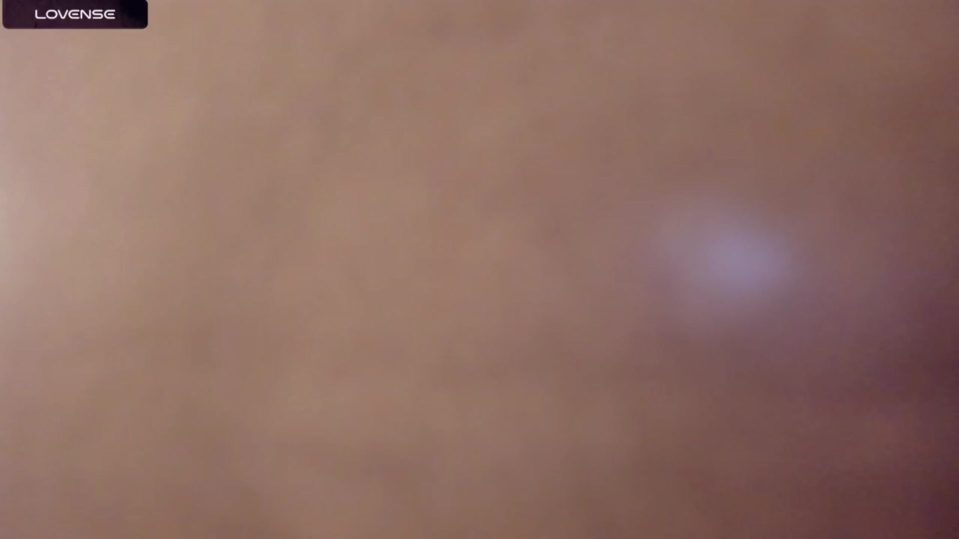wondertea video thumbnail