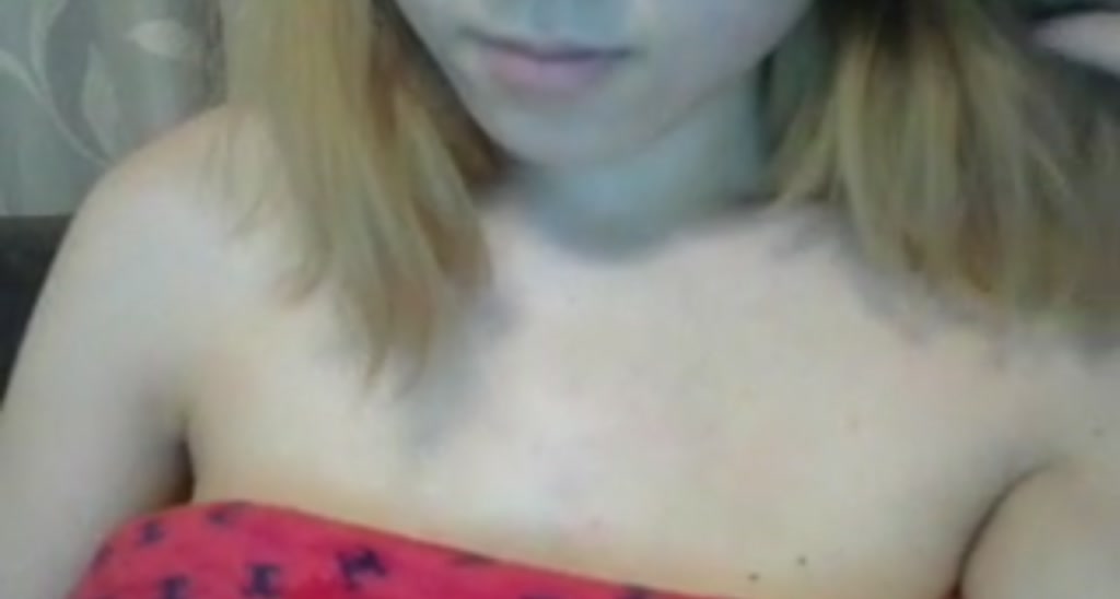 cute_n_tiny video thumbnail