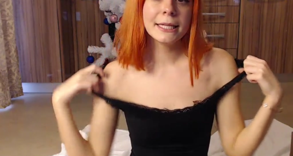 Sierra___ video thumbnail