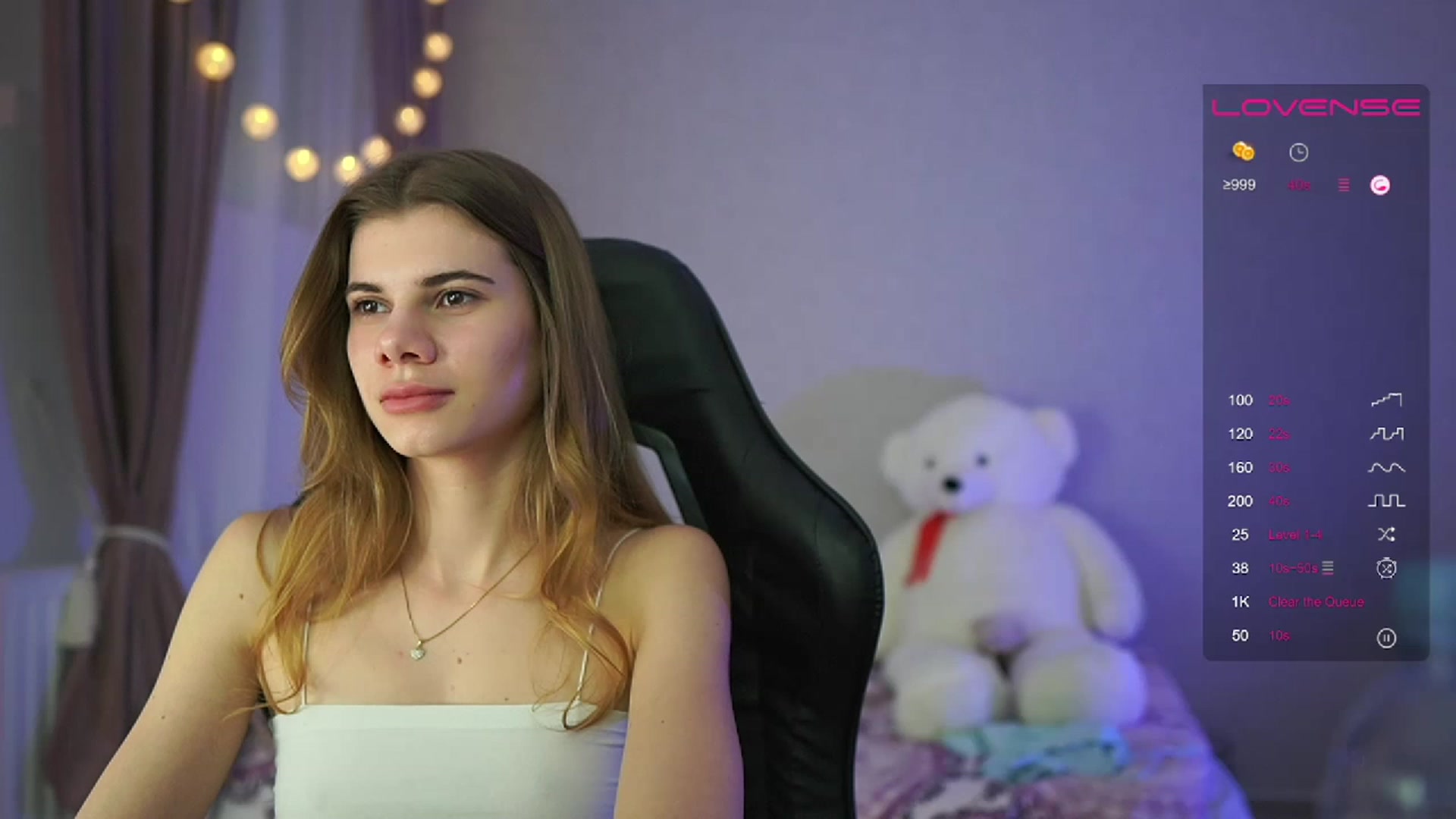 RileyReid_18 video thumbnail