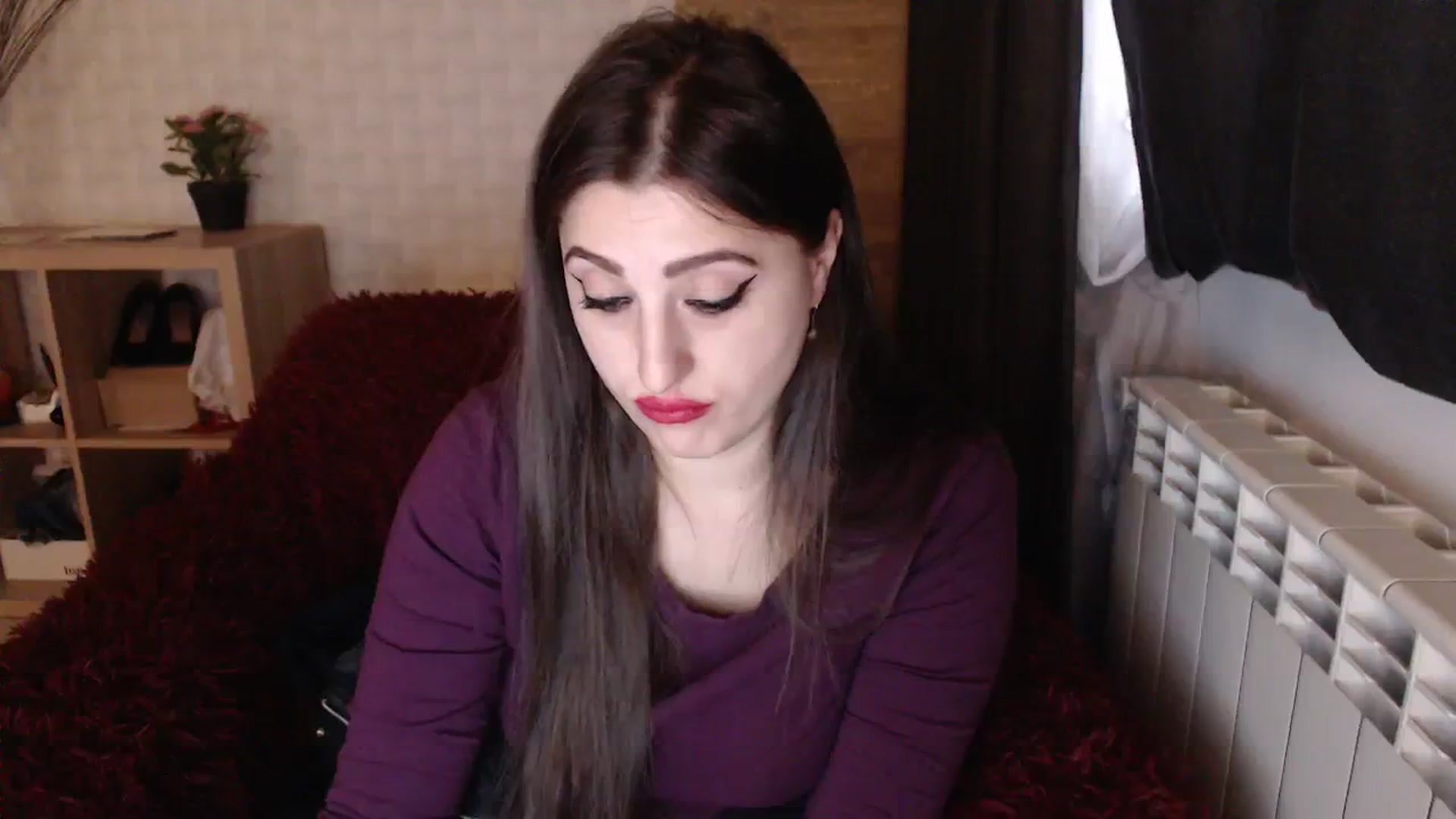 HotRebbecca video thumbnail