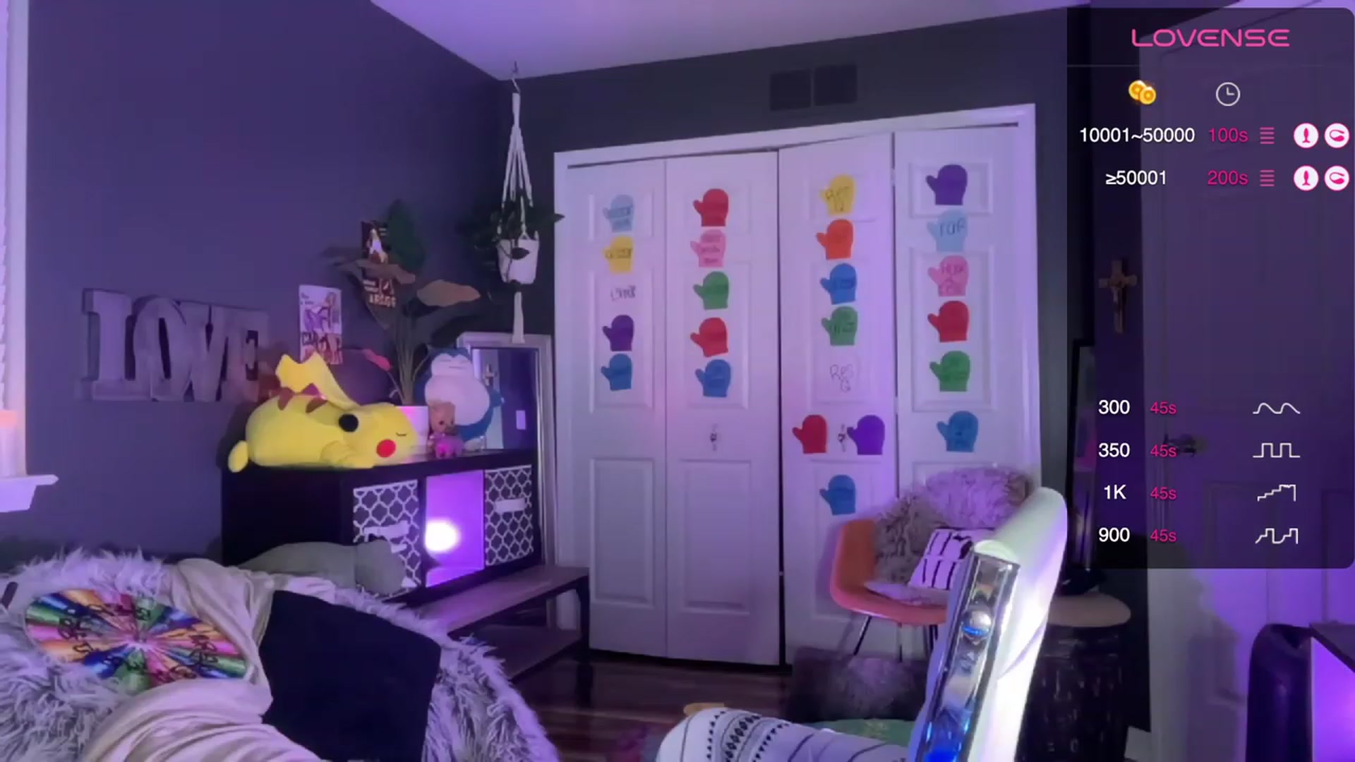 NaturallyReal video thumbnail