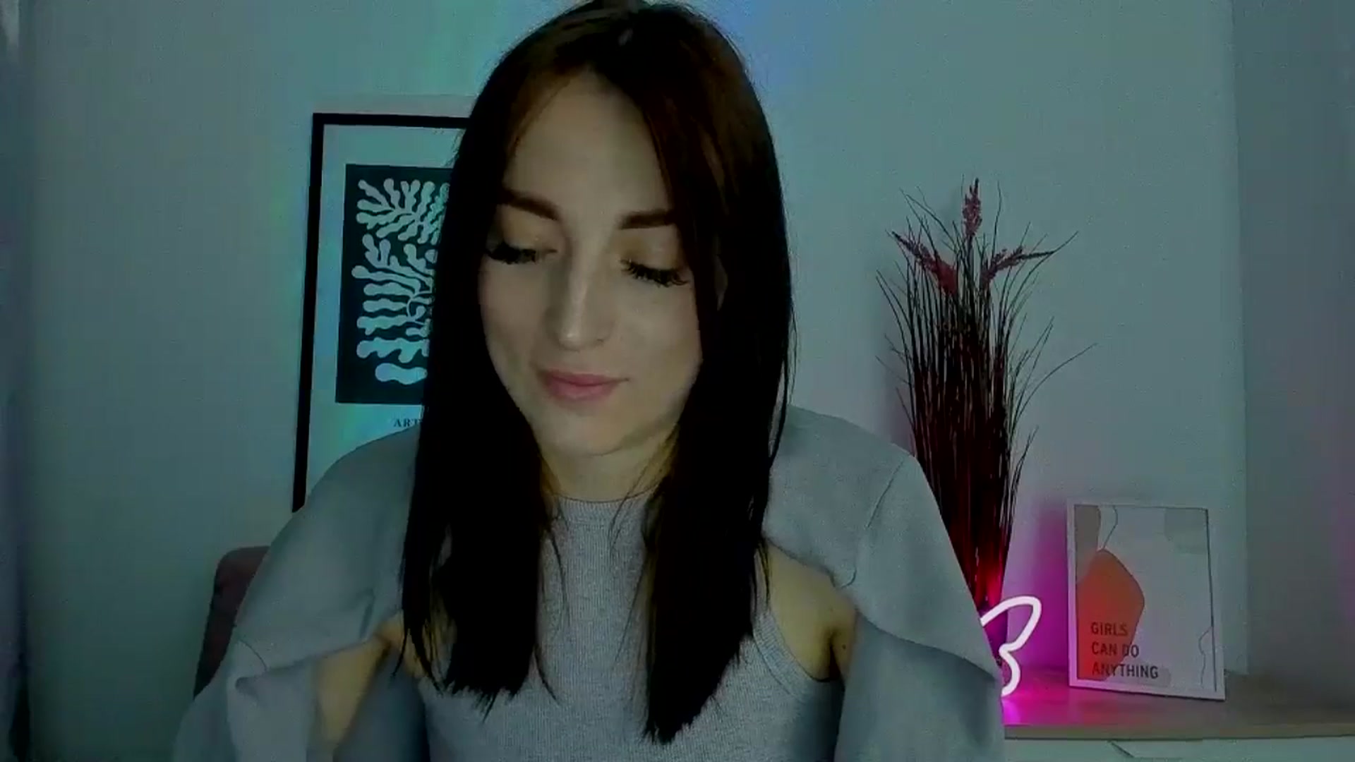 KiiraDream video thumbnail