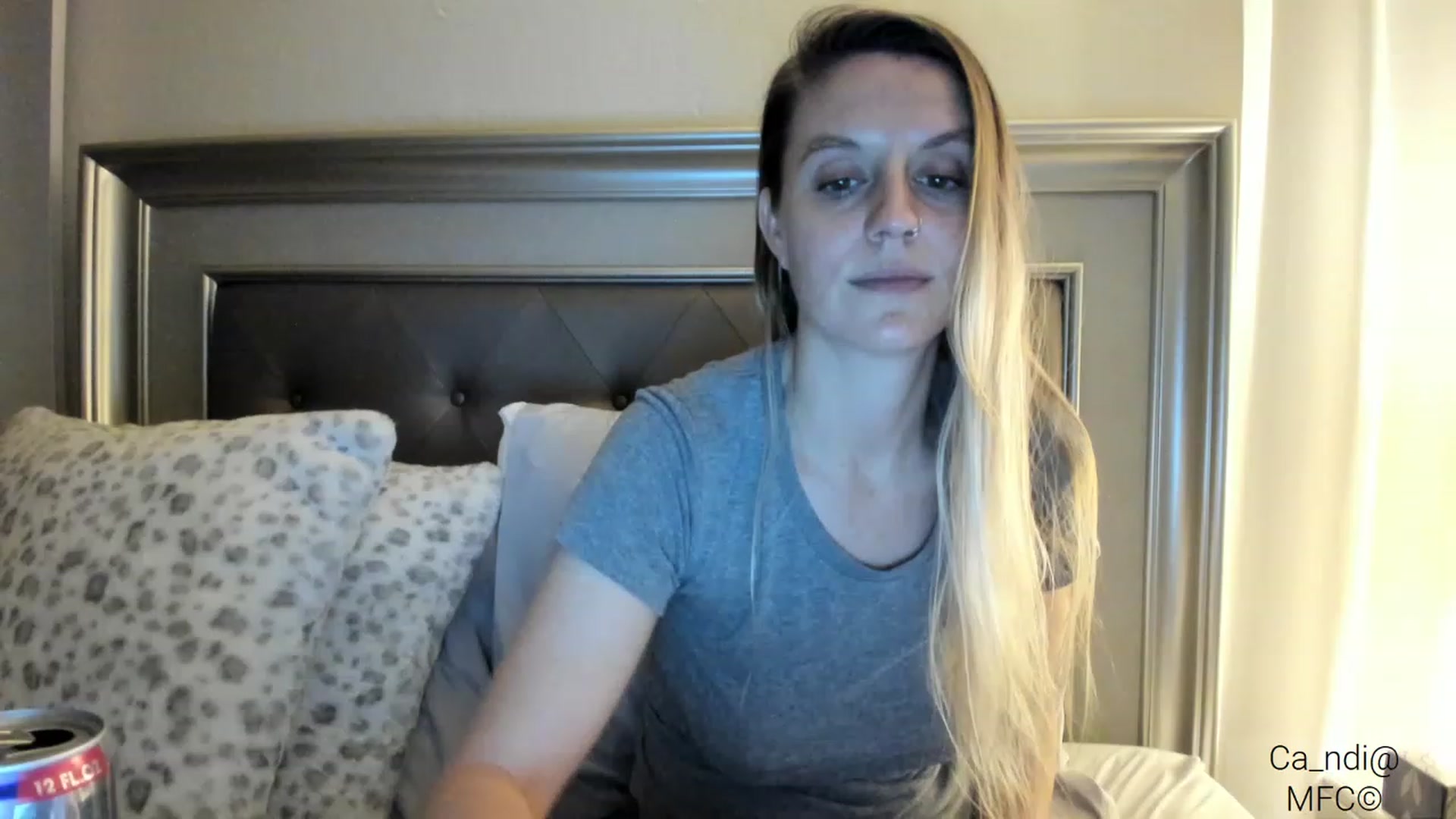 Ca_ndi video thumbnail