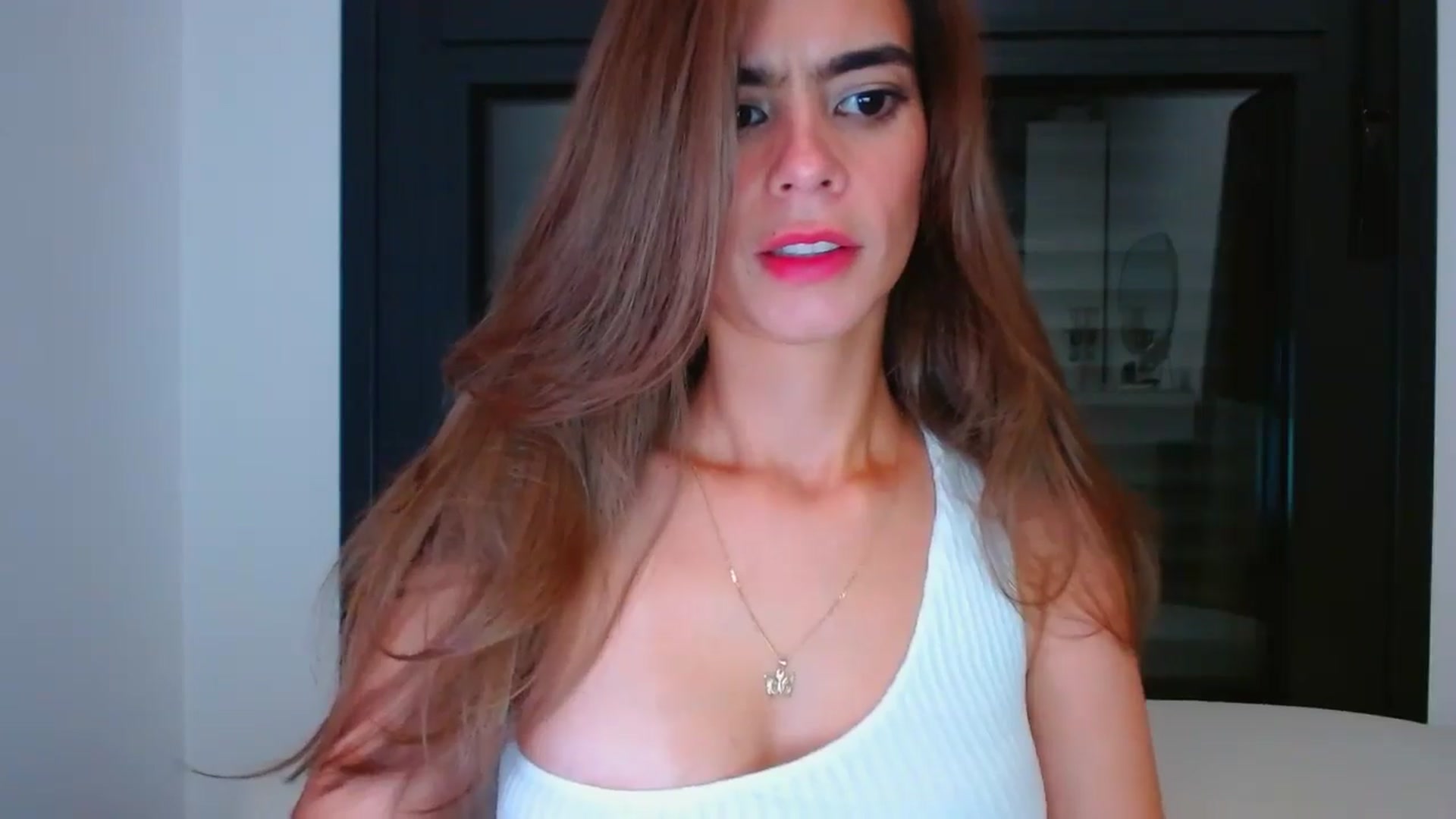 fresagirl video thumbnail