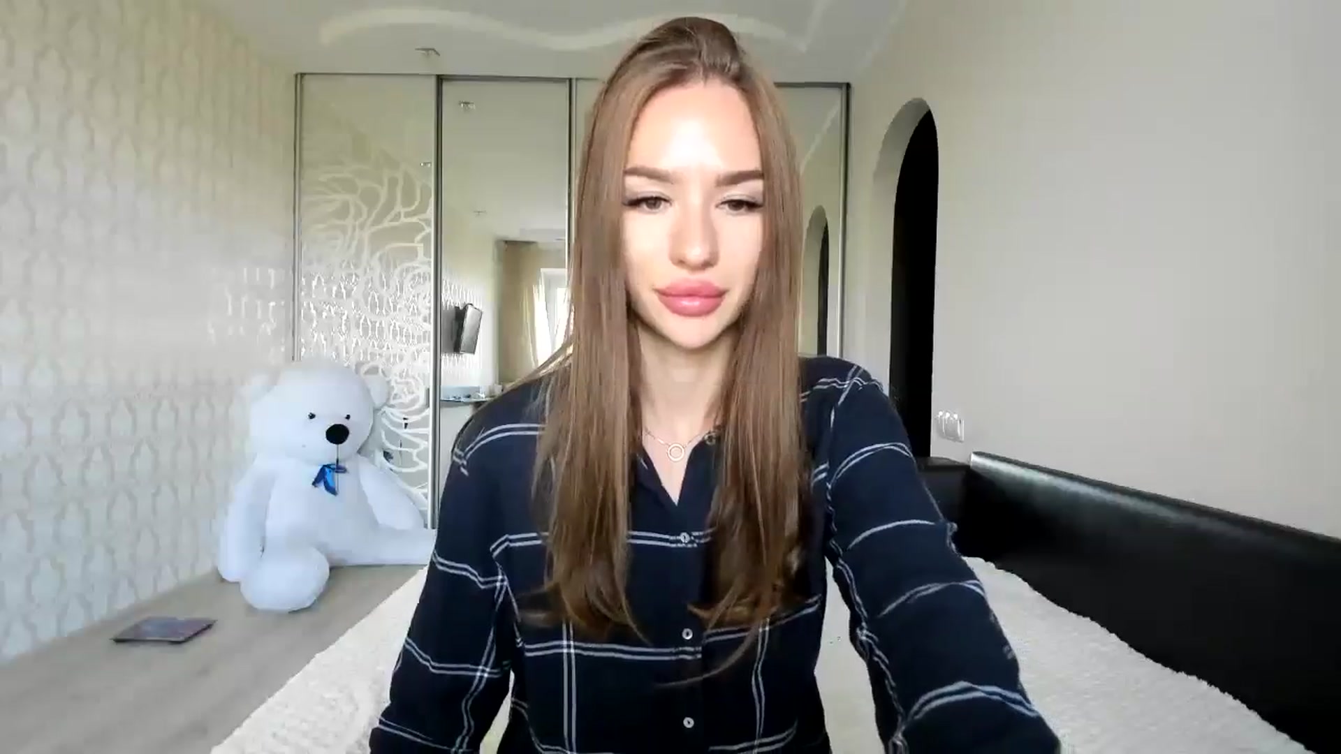 only_Alisha video thumbnail