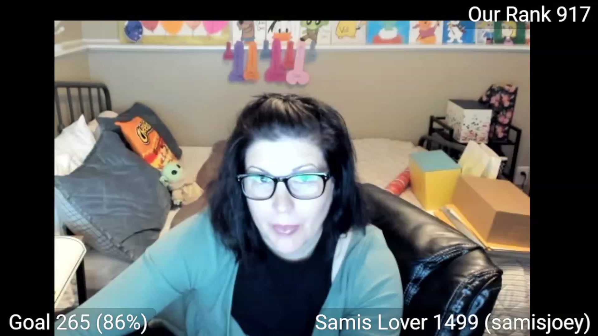 Samtastic_ video thumbnail