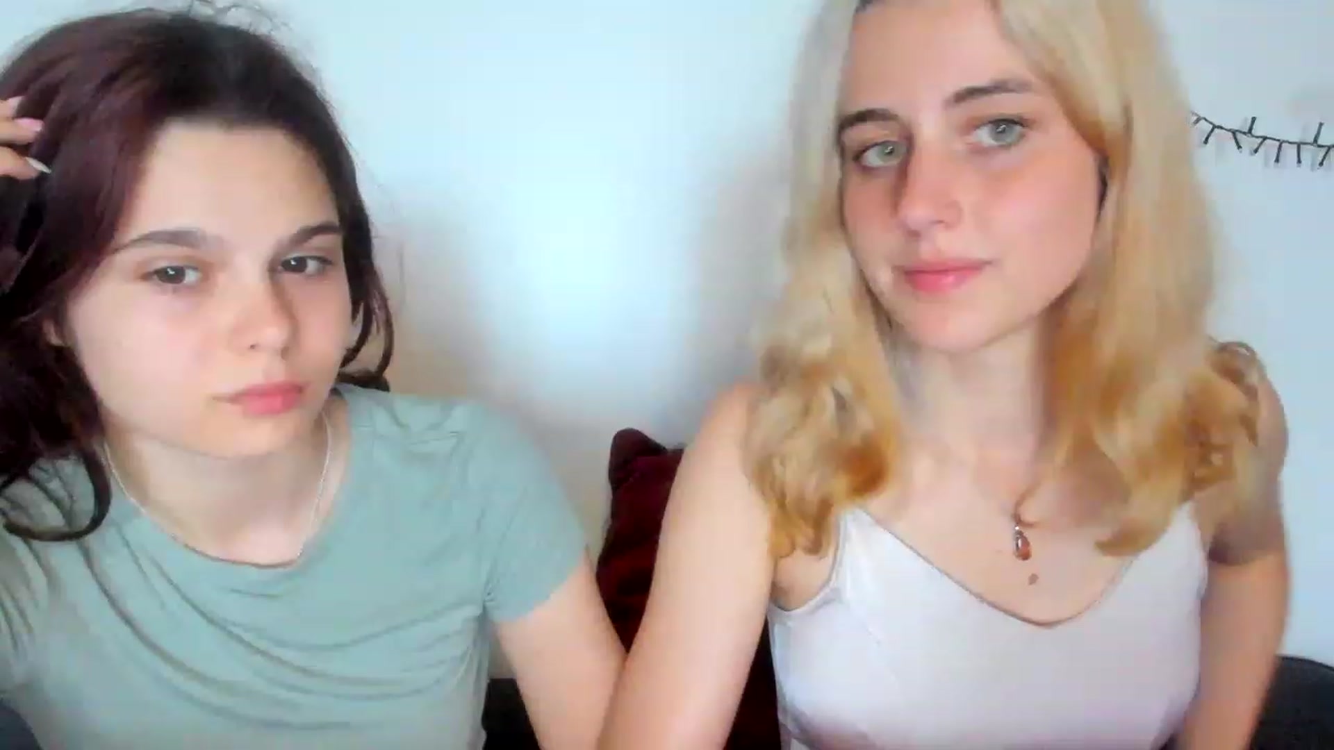 AliceKatz video thumbnail