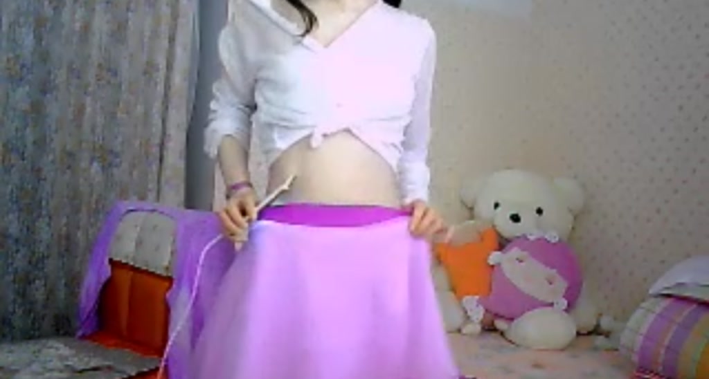 KoreanXXXXX video thumbnail