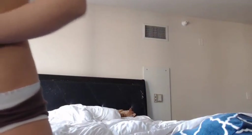 xWildThingx video thumbnail