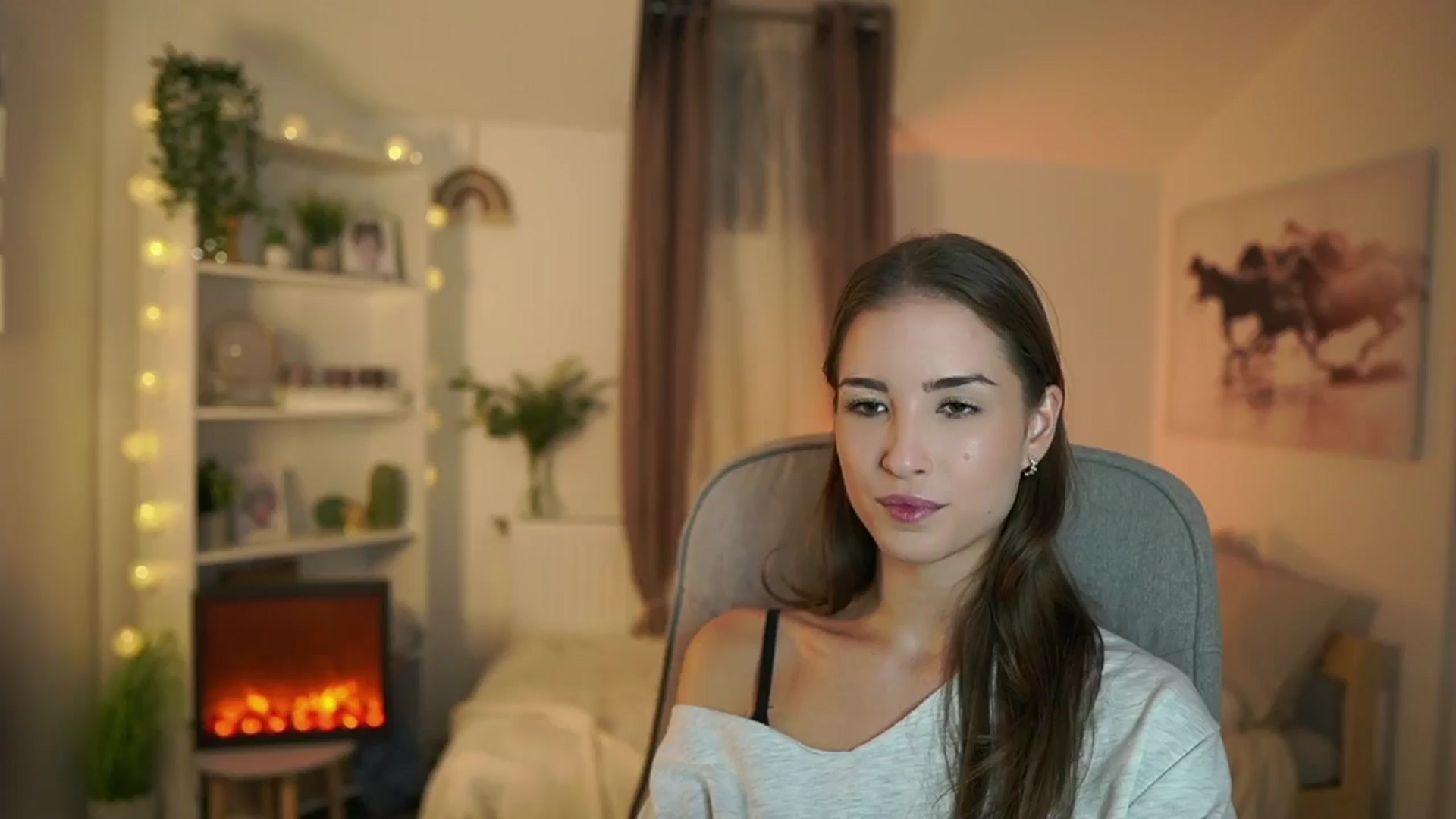Shy_jane video thumbnail