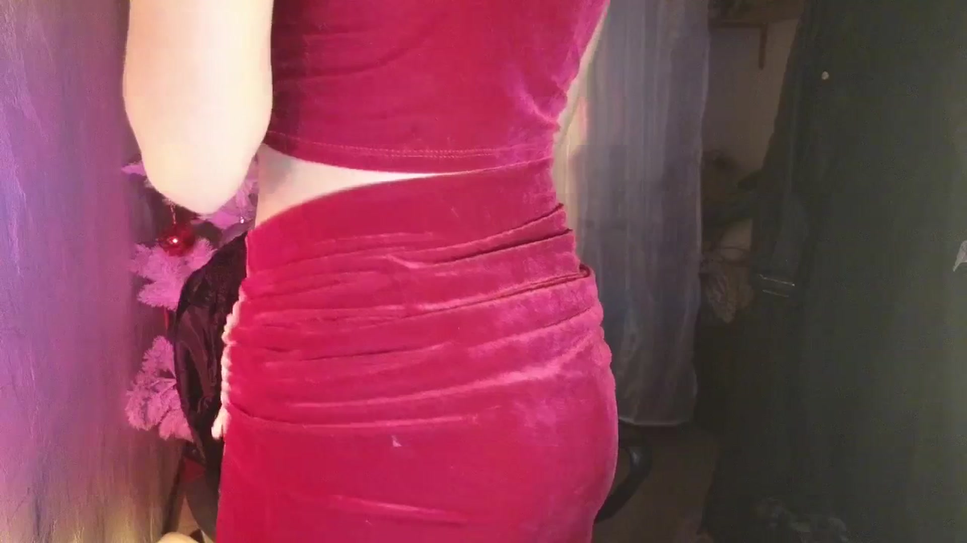 Cofewithmilk video thumbnail