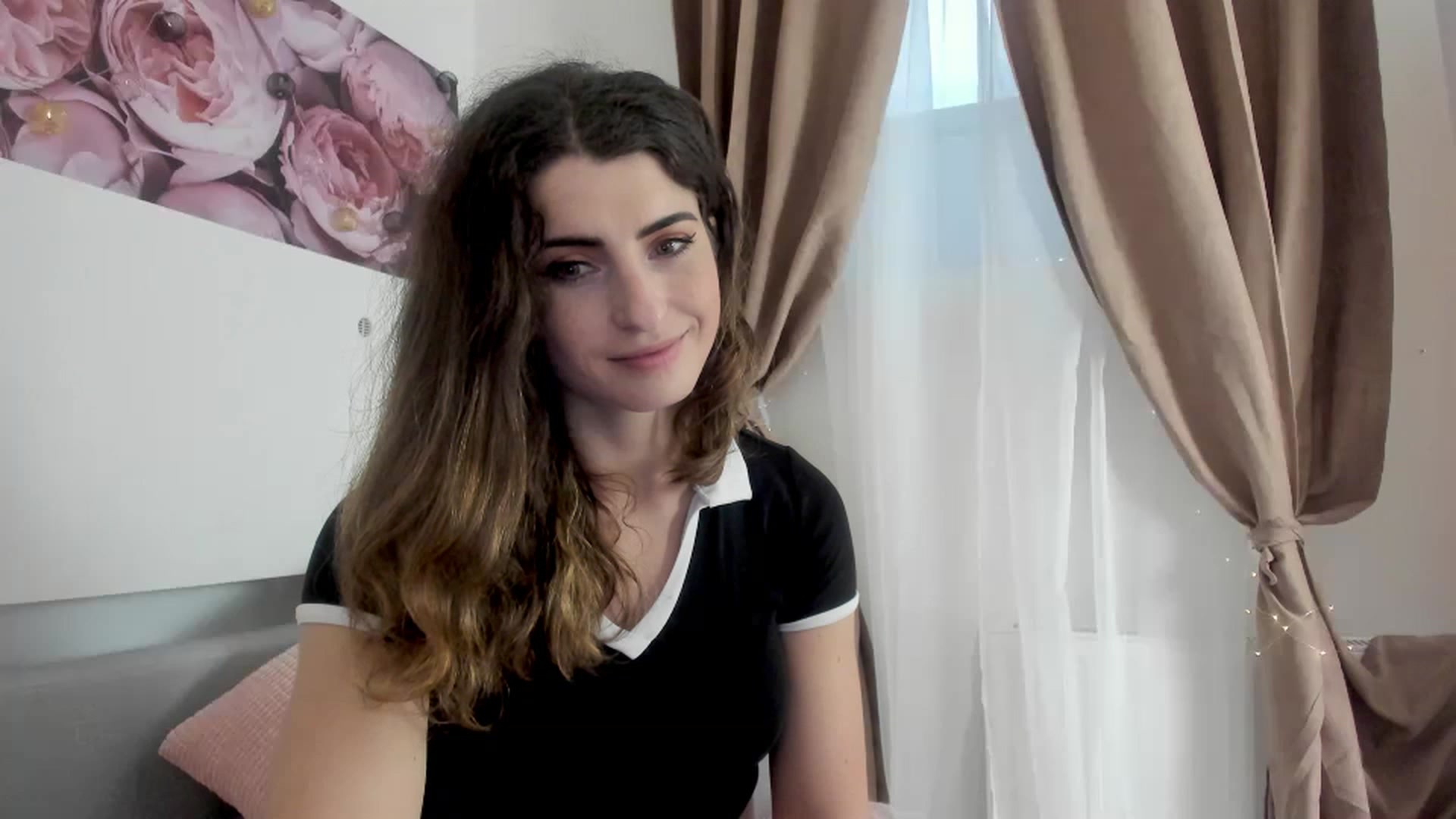 EVA__LOVIA_ video thumbnail