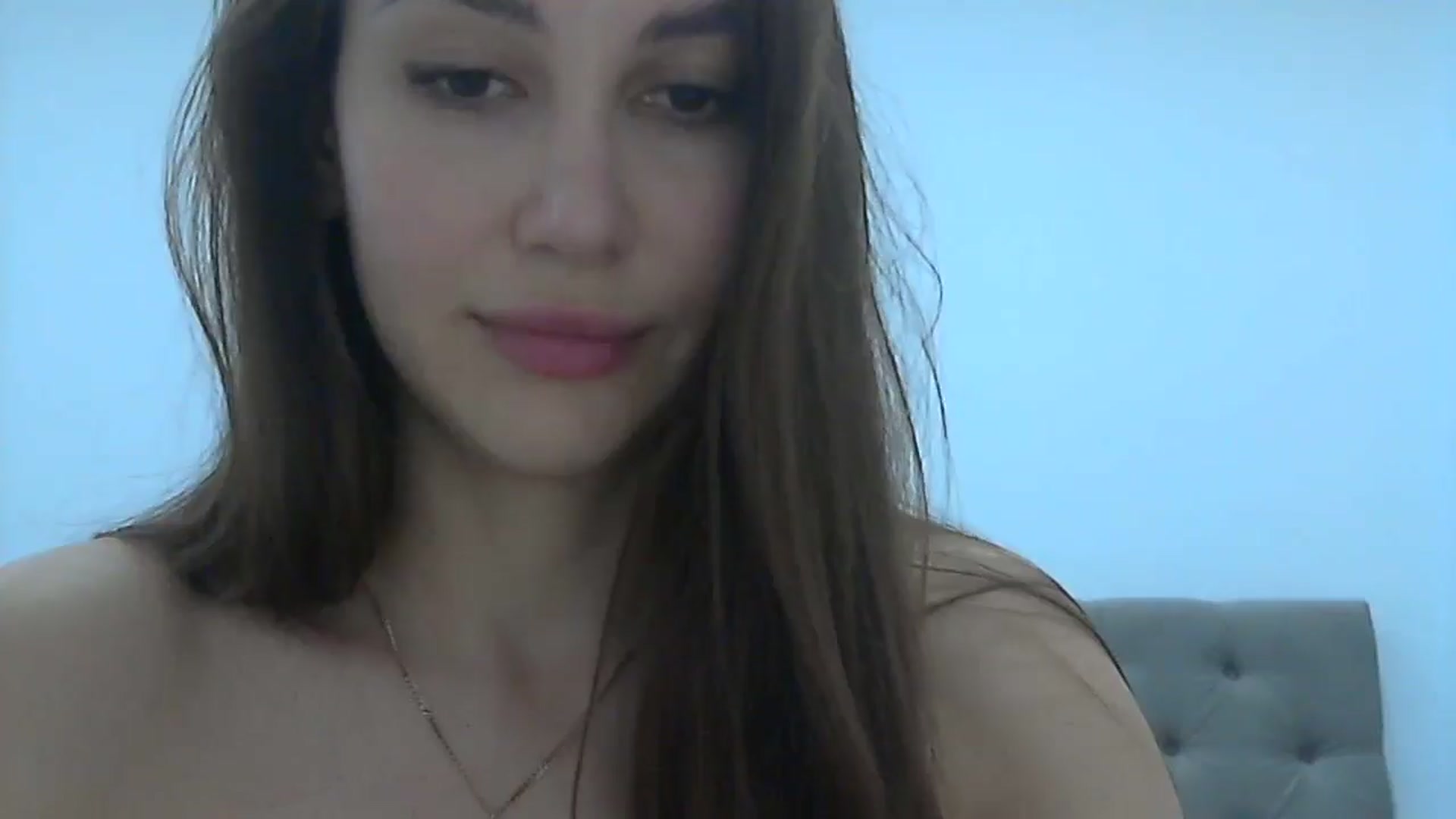 HappinessInMe video thumbnail