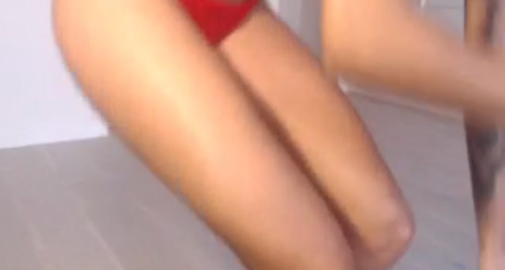 SashaSwan video thumbnail