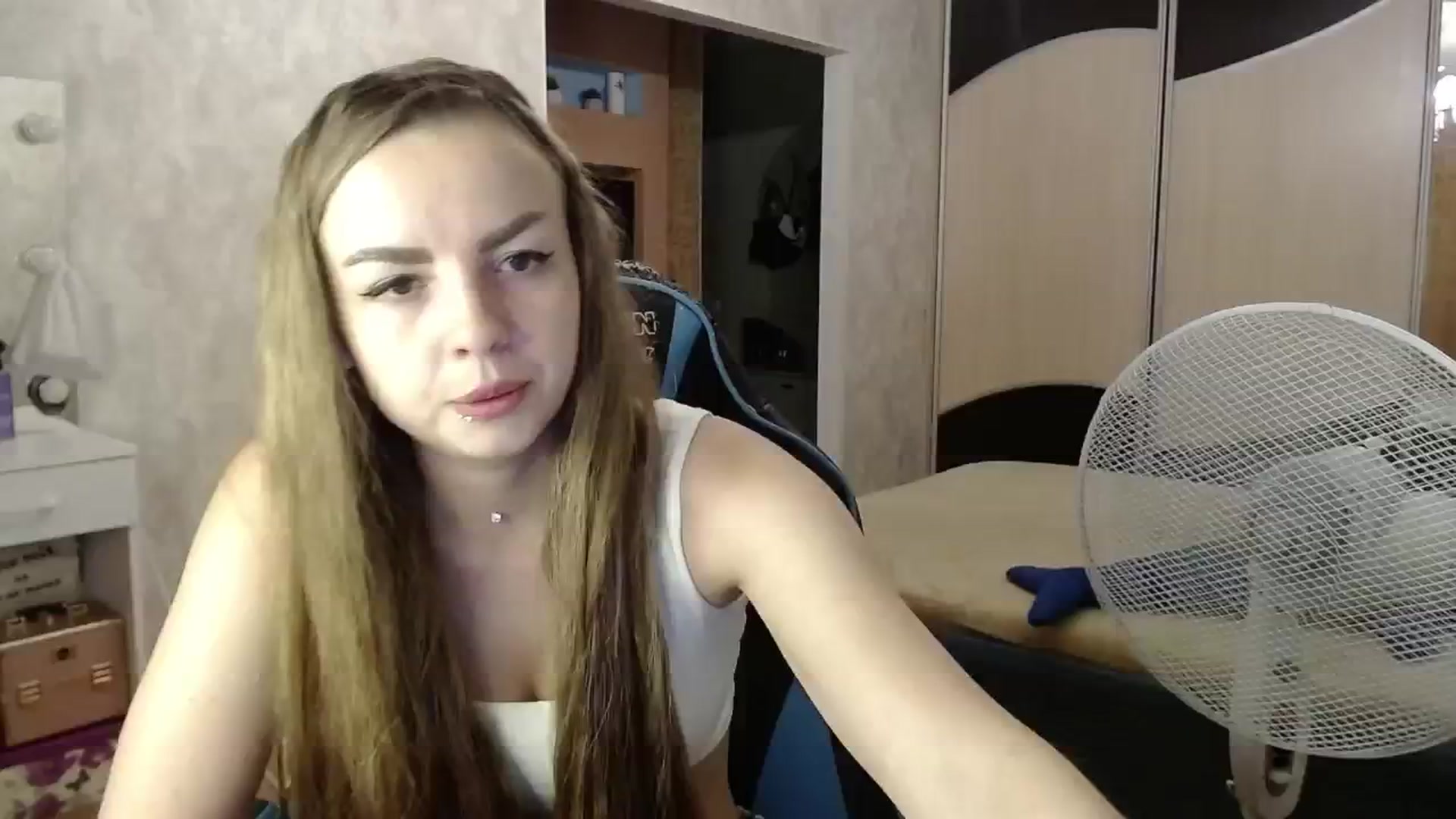 Lio_noy video thumbnail