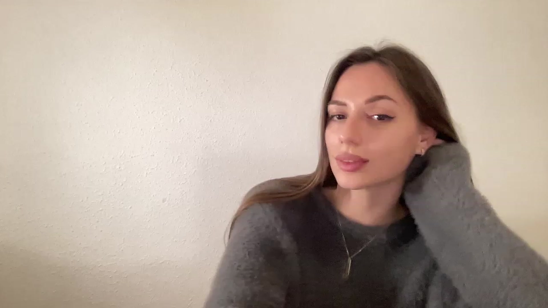 SweetTits20 video thumbnail