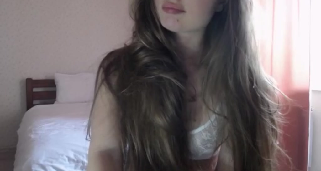 HoneypotSpy video thumbnail
