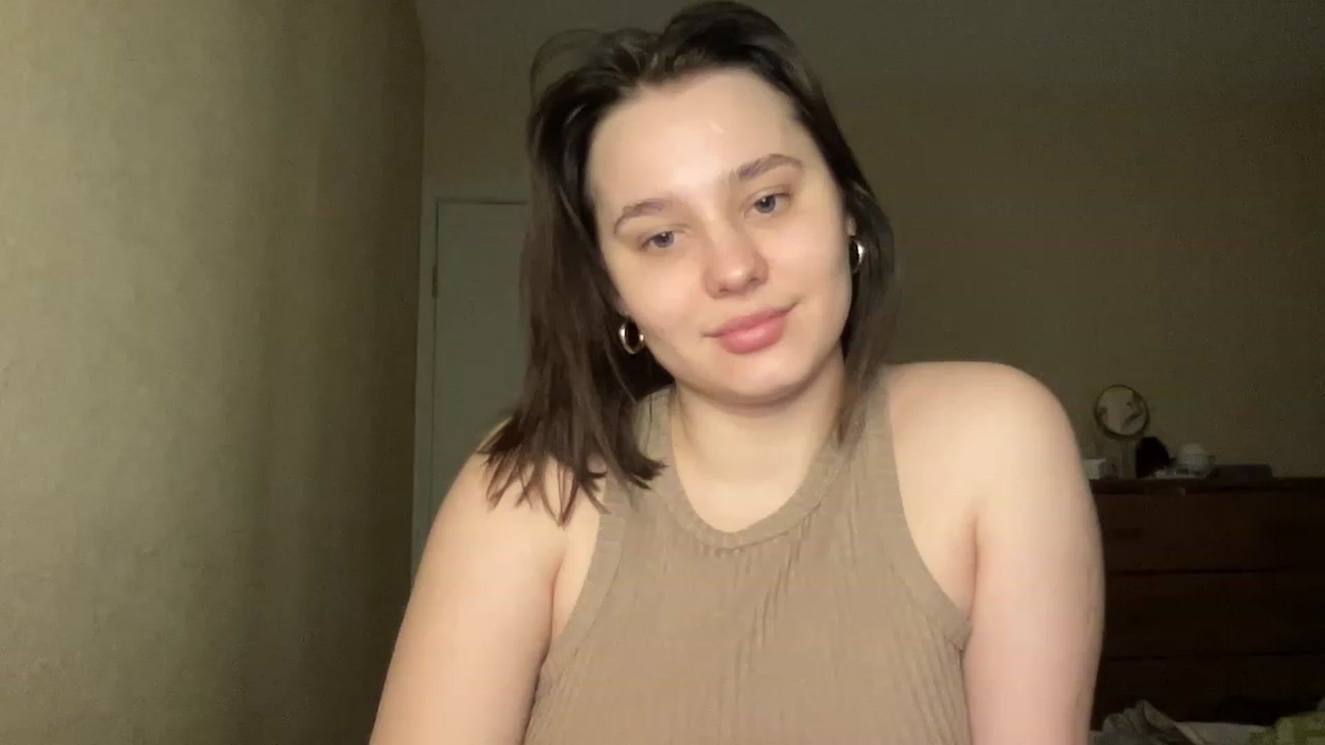 TifanyTatum video thumbnail