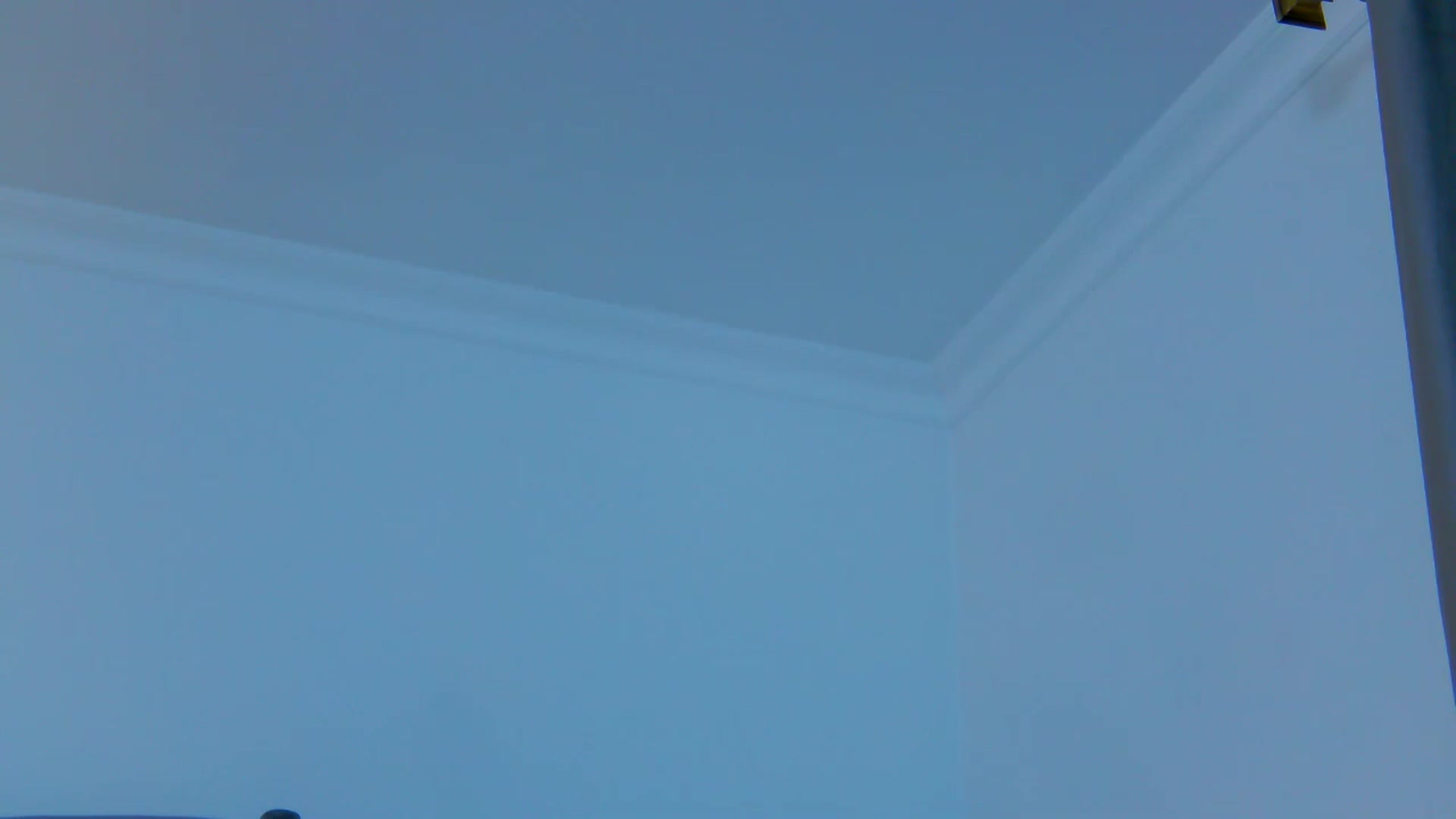 Karina_Smith video thumbnail