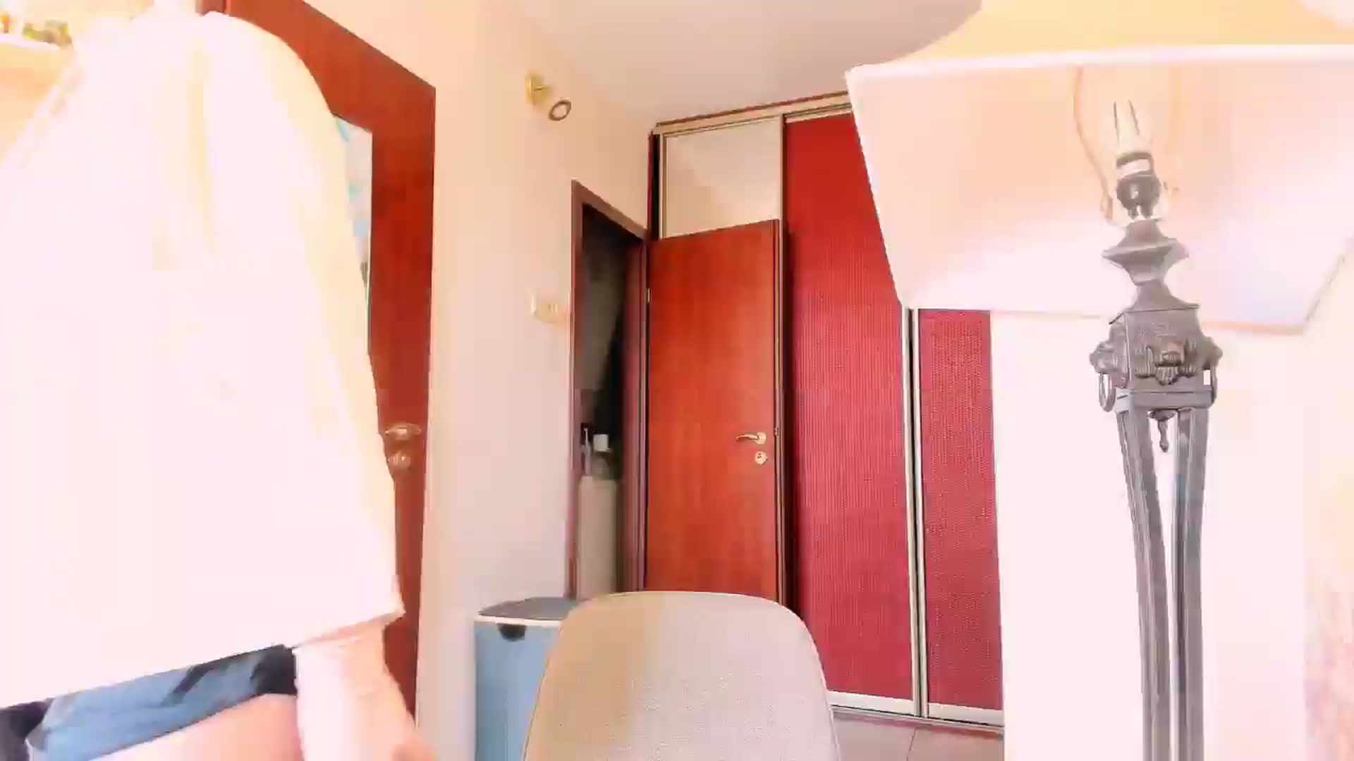 HeyAlisa video thumbnail