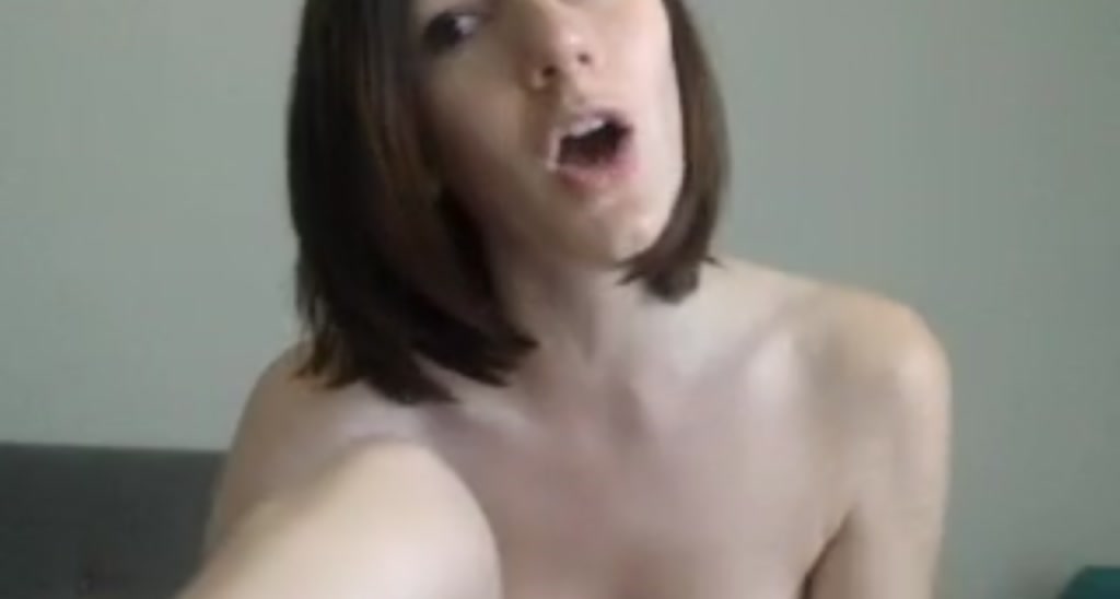 RainbowLane video thumbnail