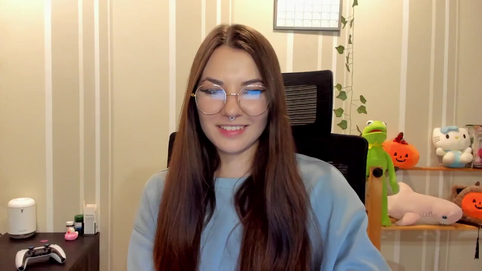 AmnesiaGirl1 video thumbnail