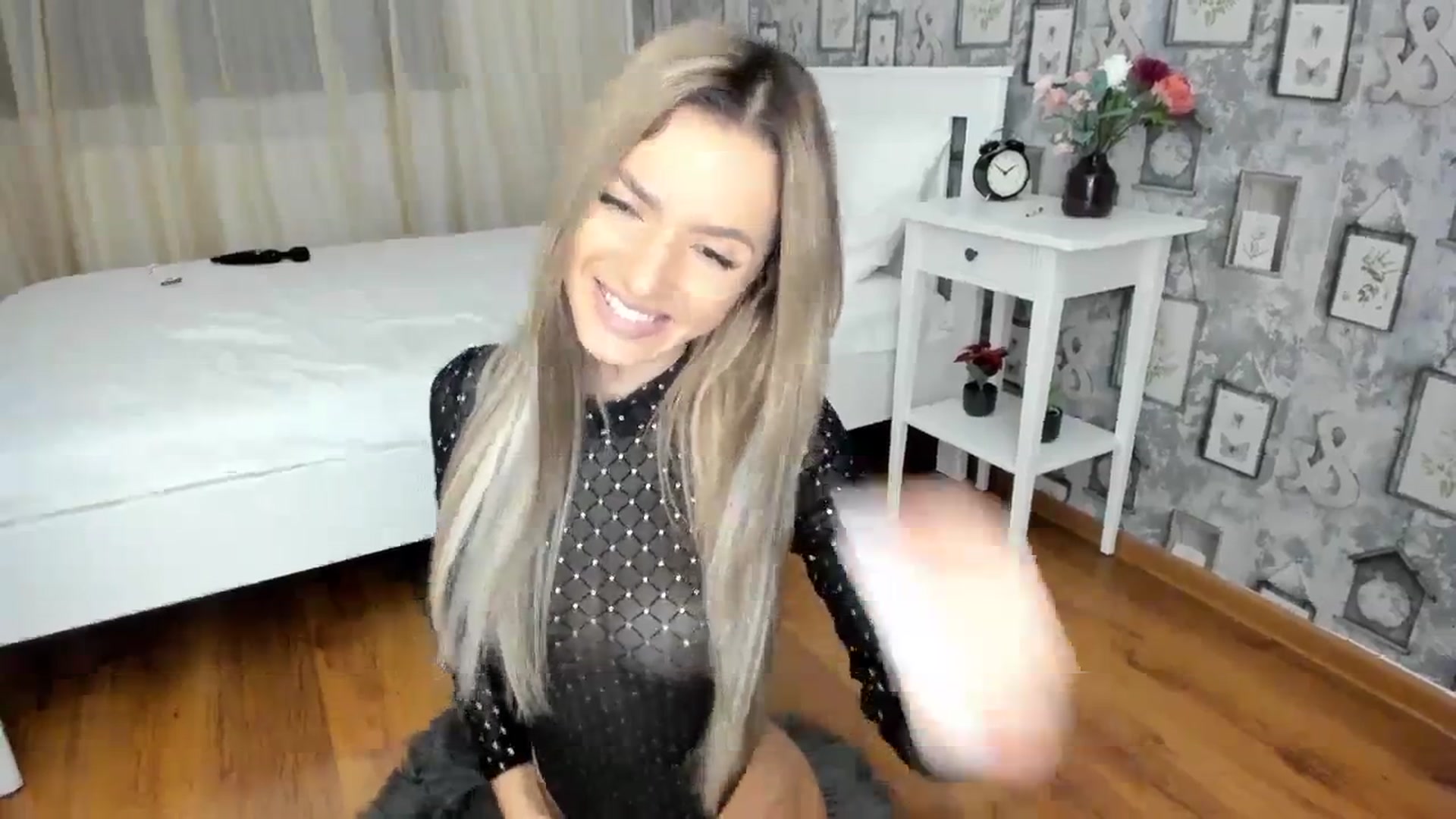 Anneexx video thumbnail