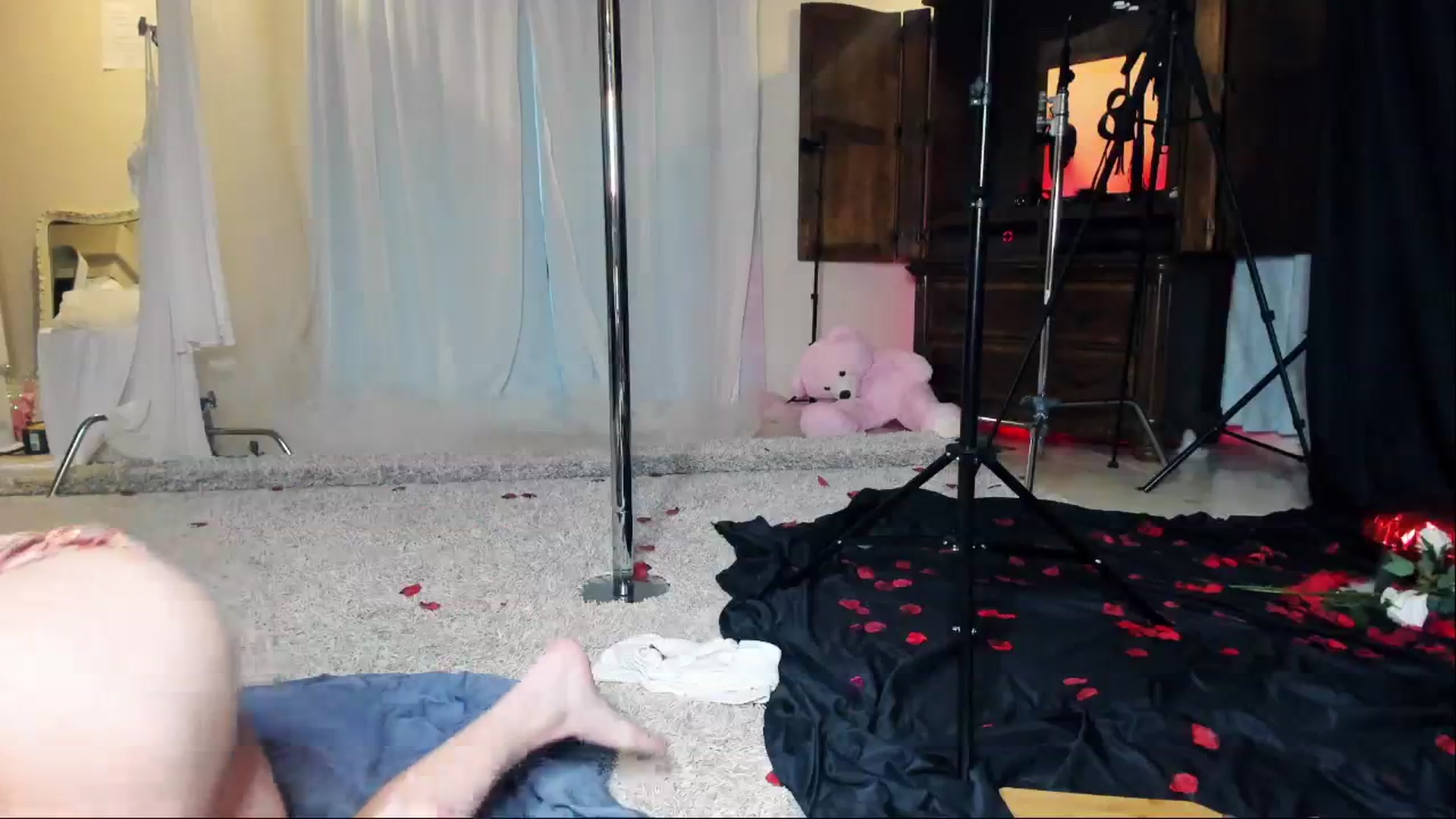 ArizonaHard video thumbnail