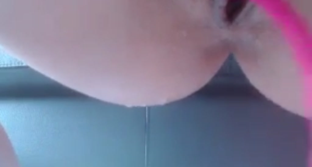 Bella_Ellah video thumbnail