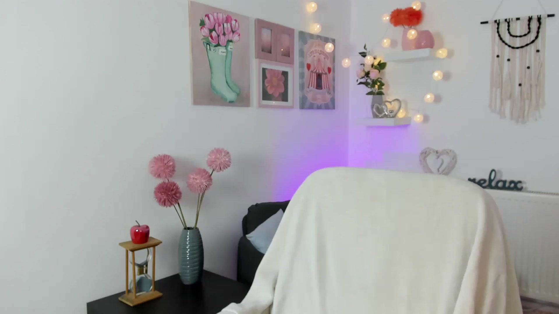 Abbey_Grey video thumbnail