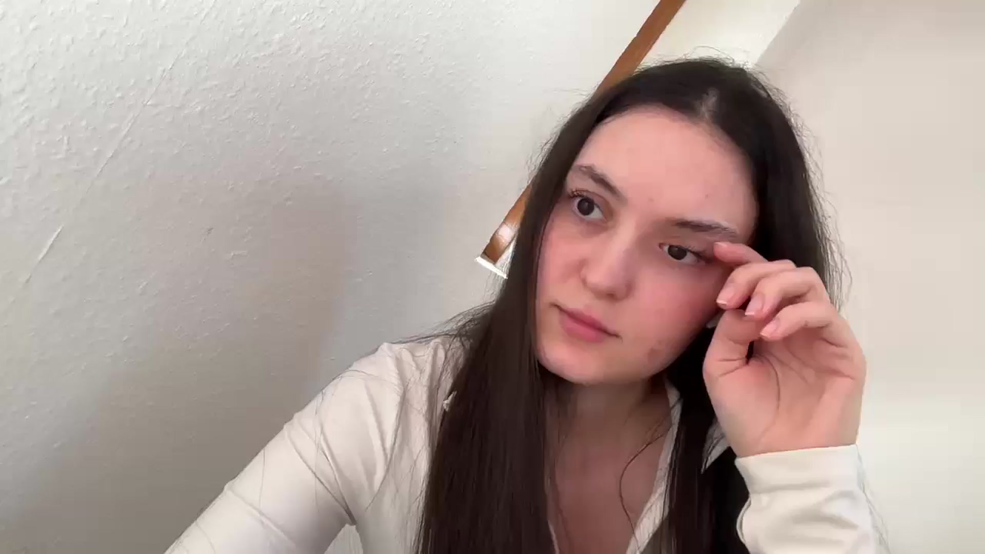 IrisAmore video thumbnail