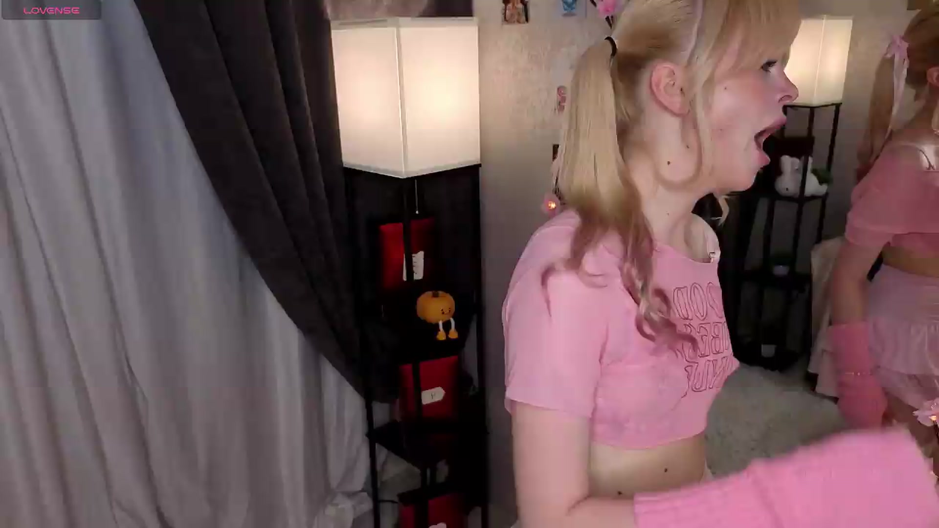 Lolabunny2008 video thumbnail
