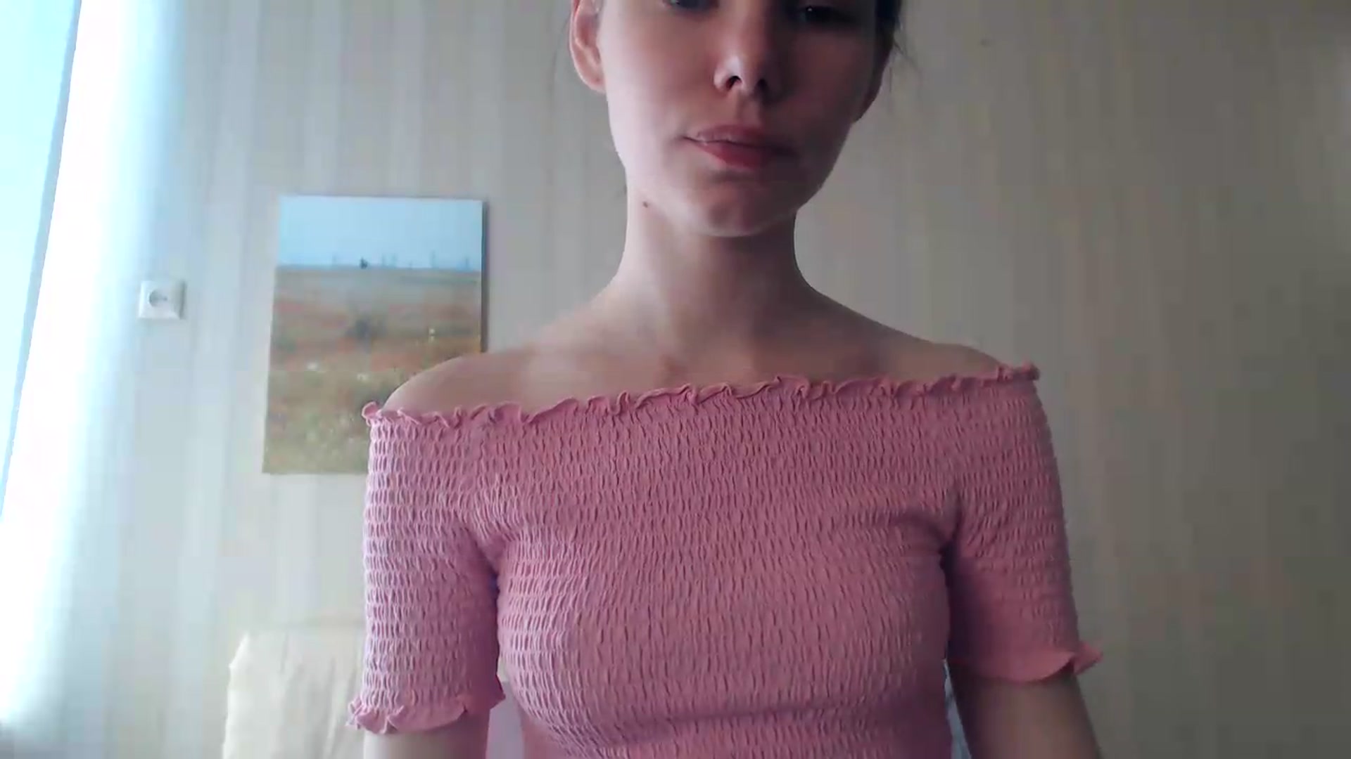 kitAmelie video thumbnail