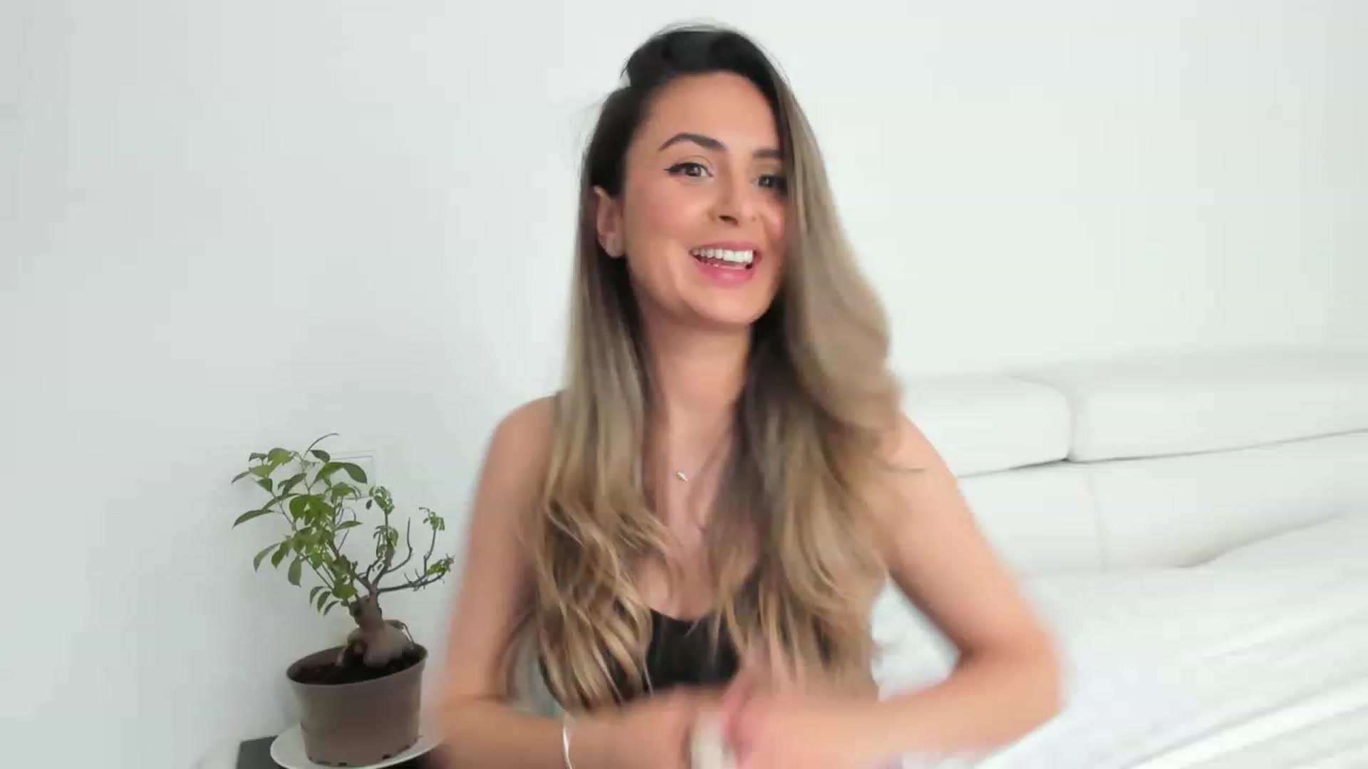 EpicFu video thumbnail