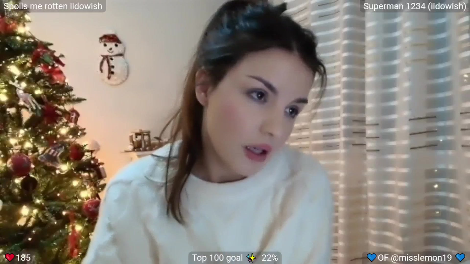 SugarPlum video thumbnail