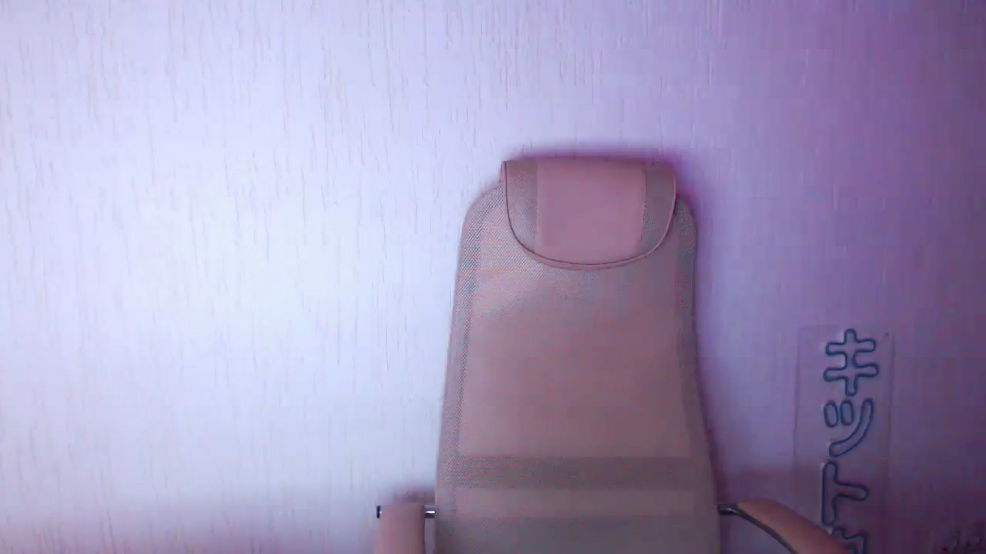 lifethebest video thumbnail