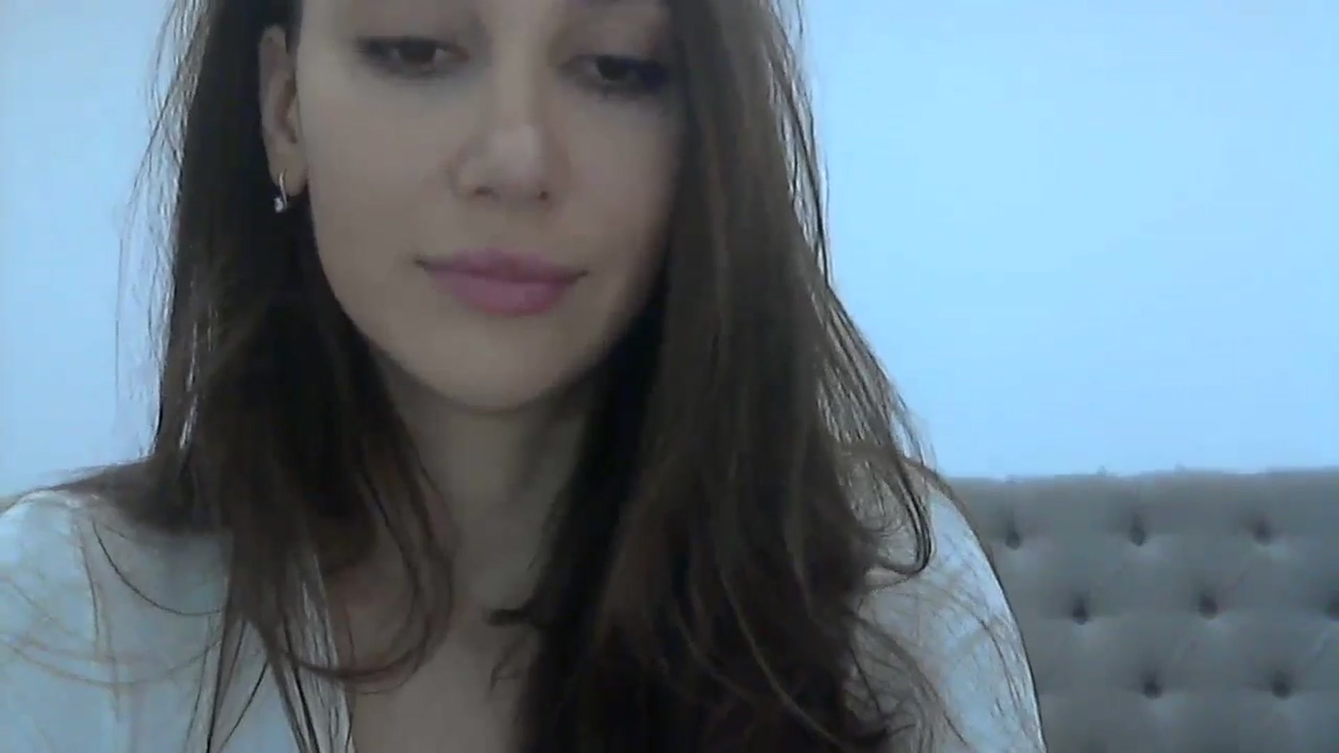 HappinessInMe video thumbnail
