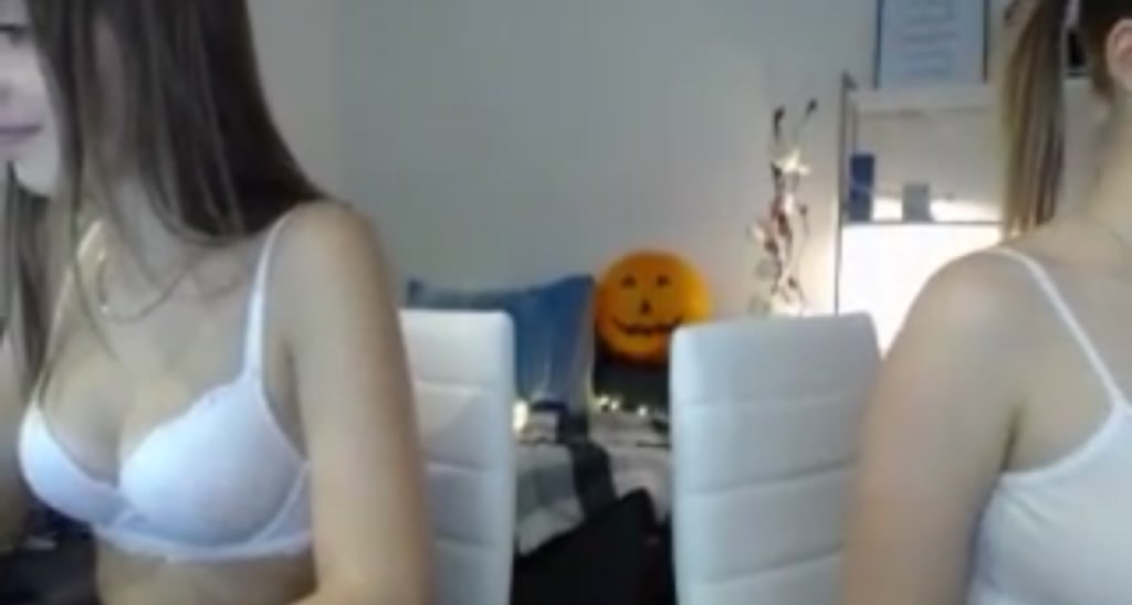 CallMeOrgasm video thumbnail