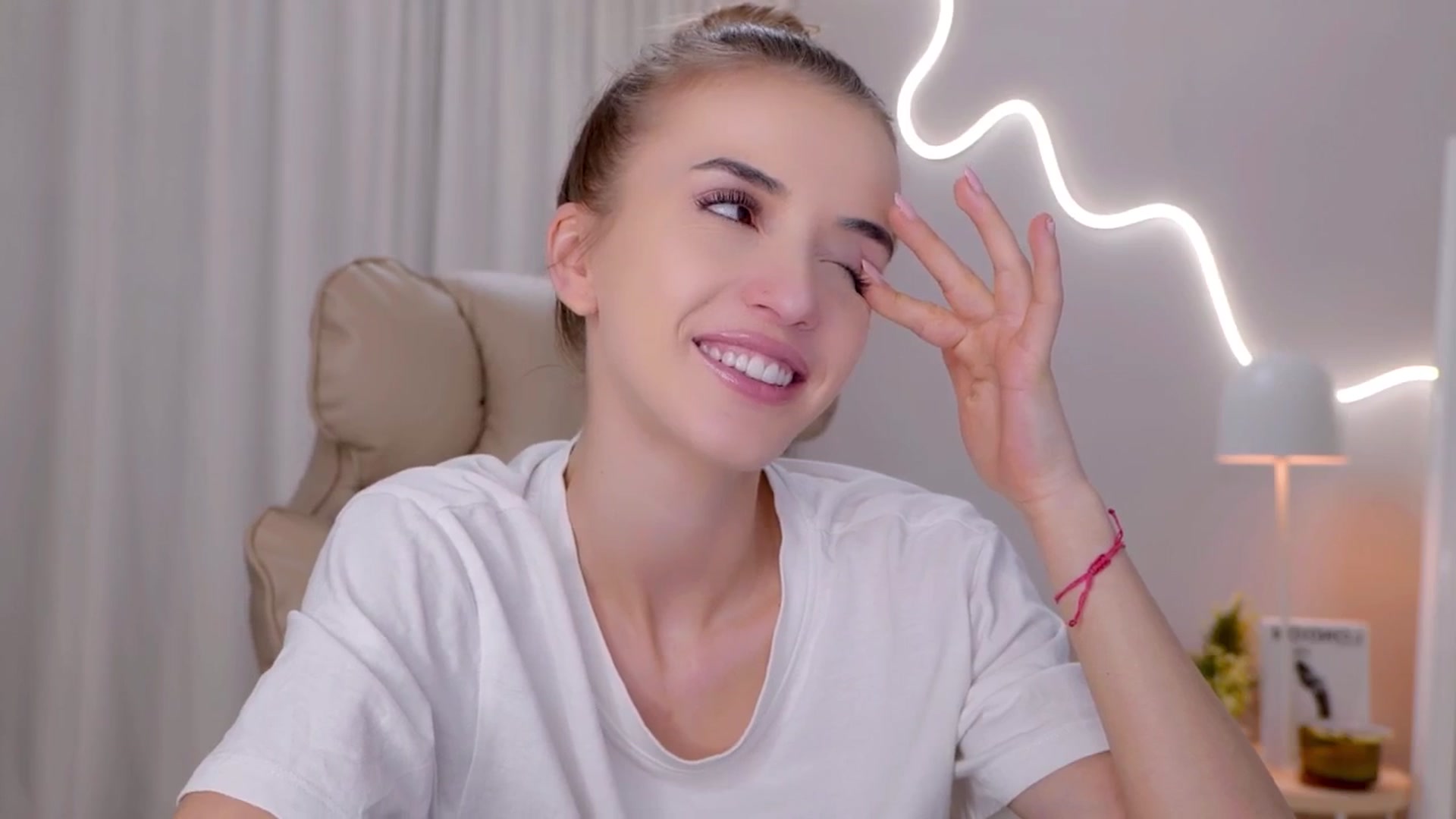 YannaJeen video thumbnail