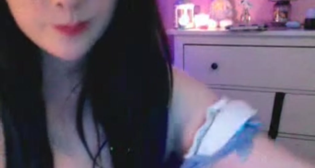 FknInTheBushs video thumbnail