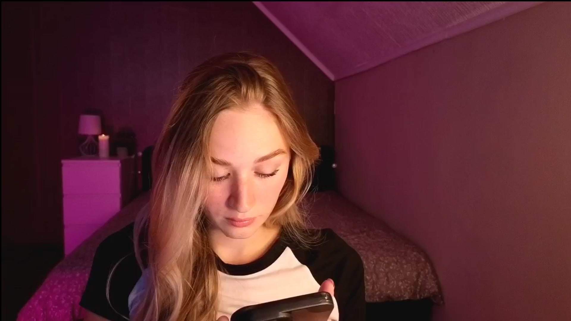 CheckmyPeach video thumbnail
