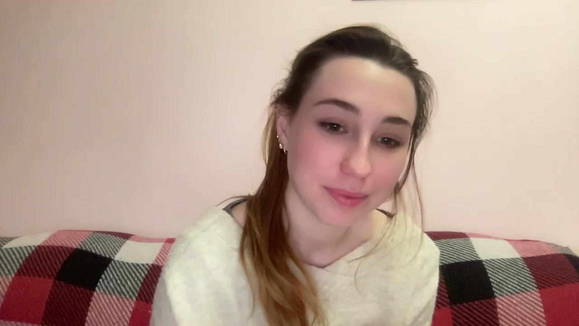Just_I video thumbnail