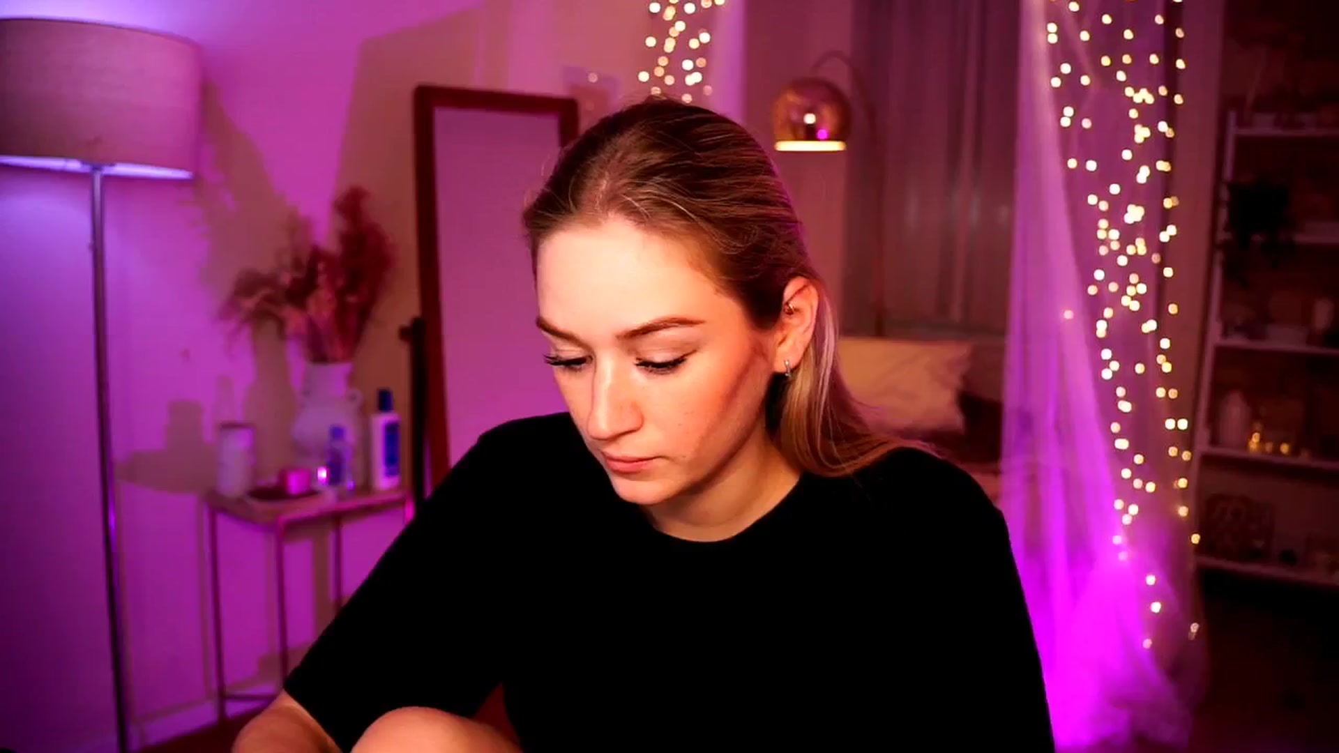 CheckmyPeach video thumbnail