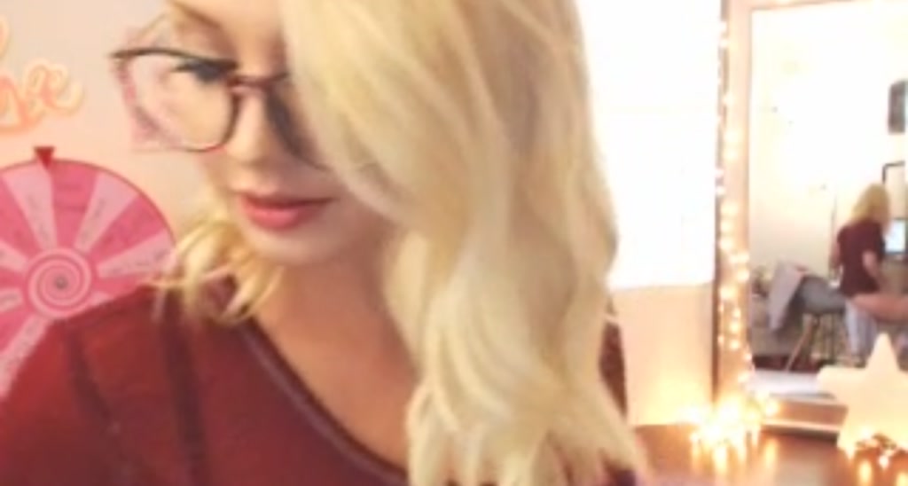 BridgetteXoXo video thumbnail