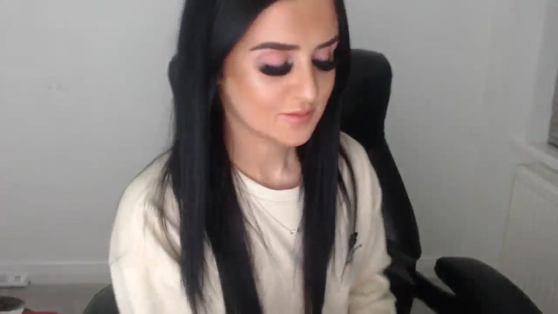 Crystal_MFC video thumbnail