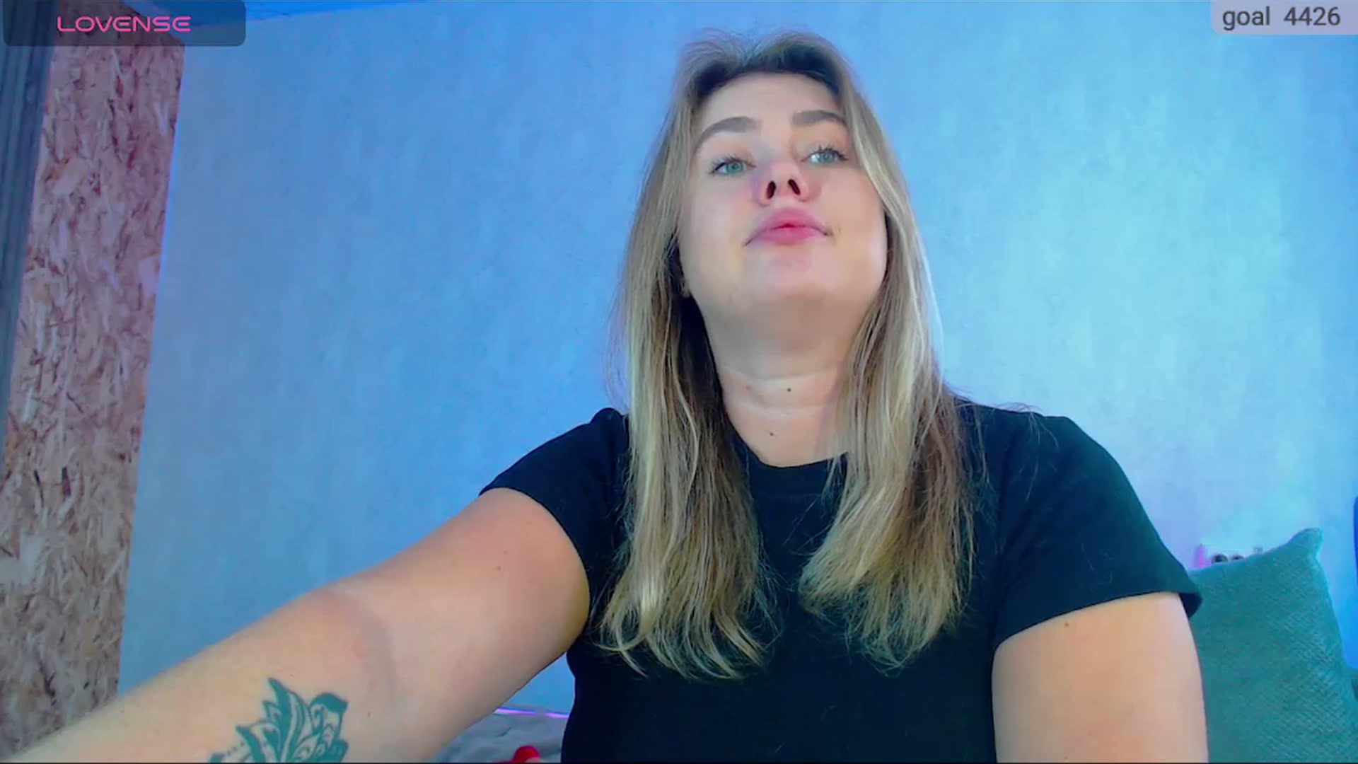 SuchCute_ video thumbnail