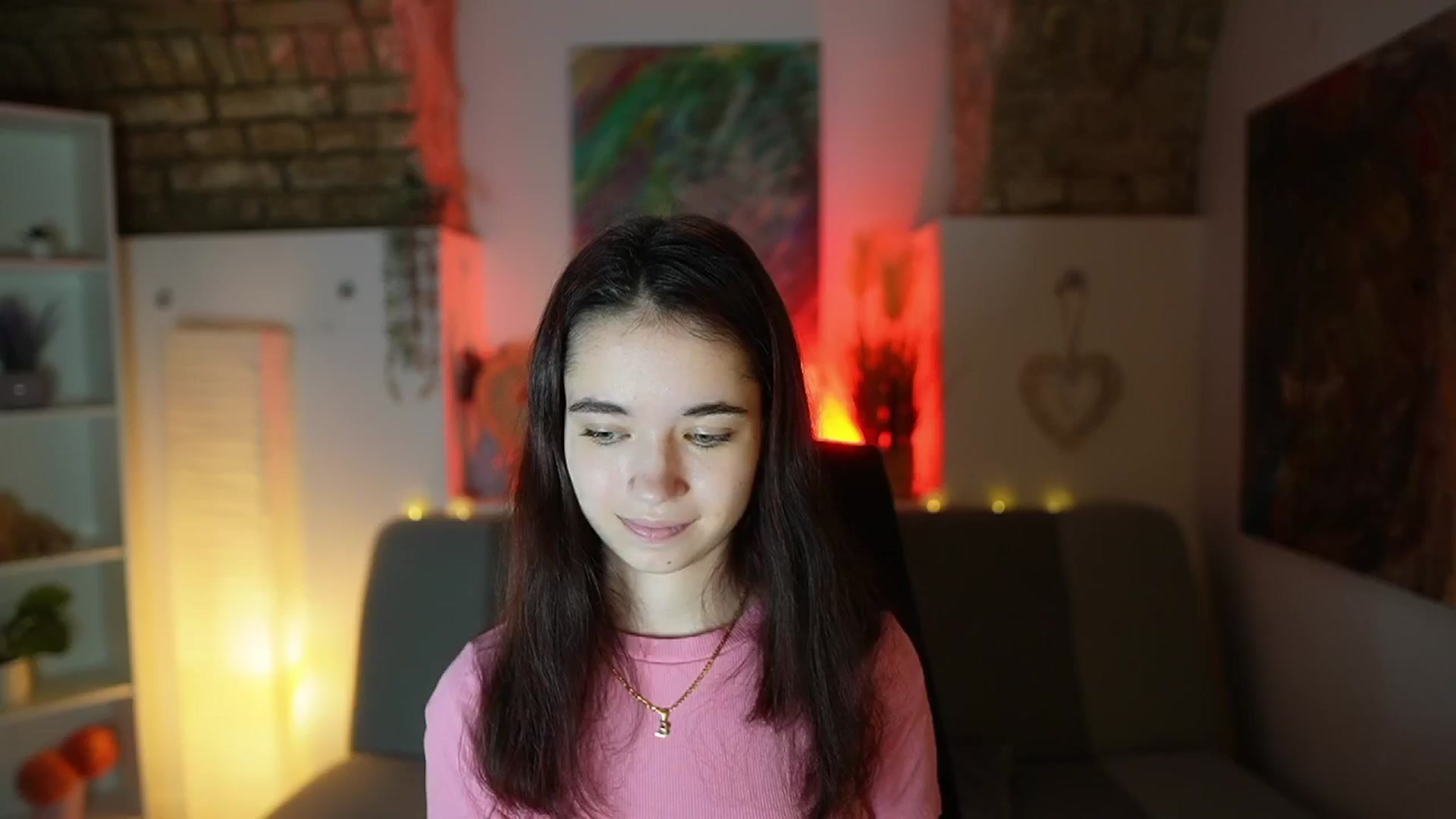Gia_Paige18 video thumbnail