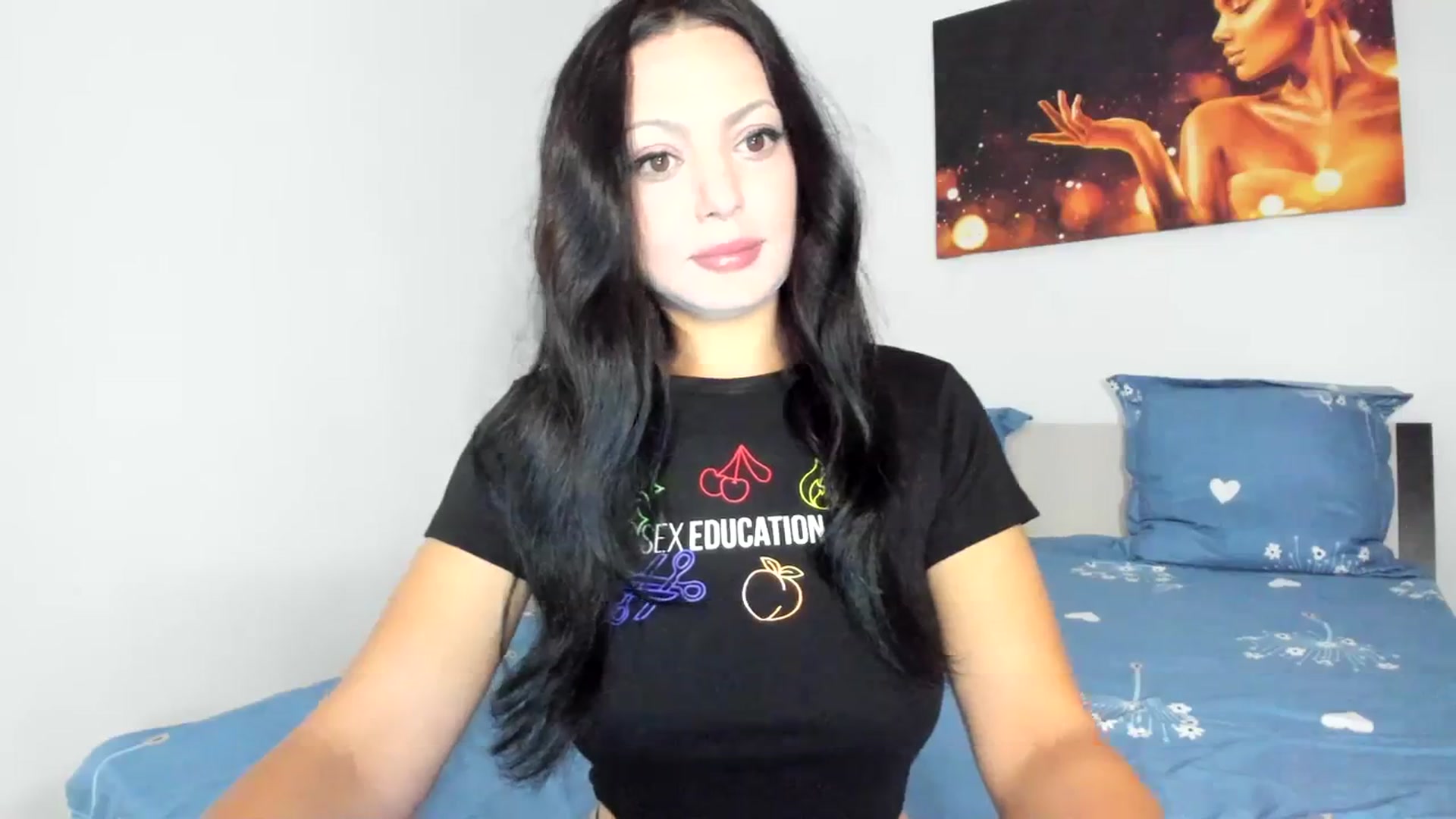 LolyBetty video thumbnail