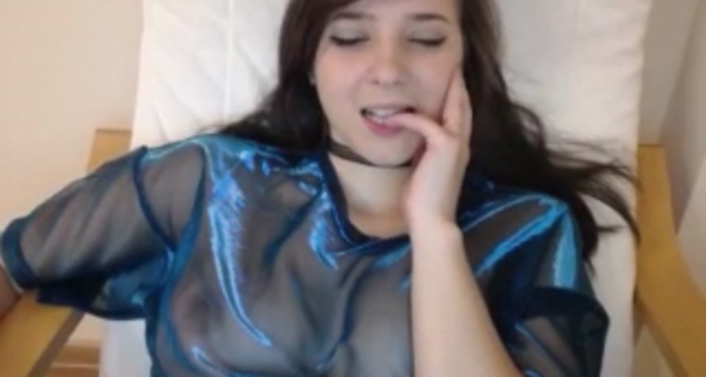 KatyaFods video thumbnail